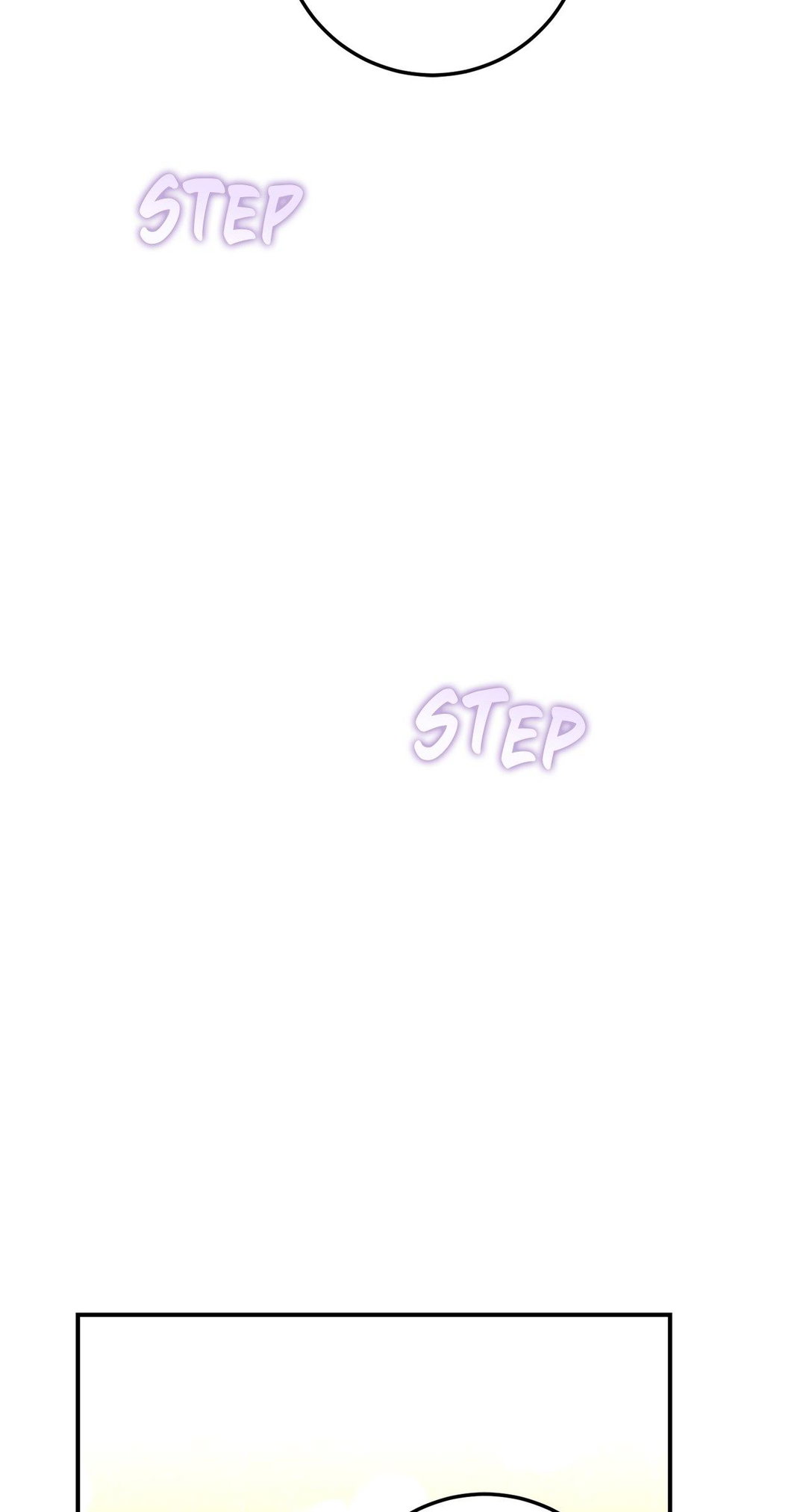 Chapter 31 - Image 7