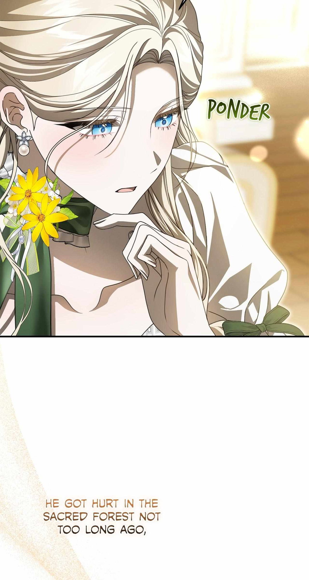 Chapter 31 - Image 70