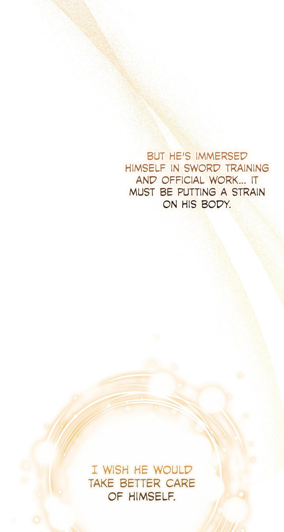 Chapter 31 - Image 71