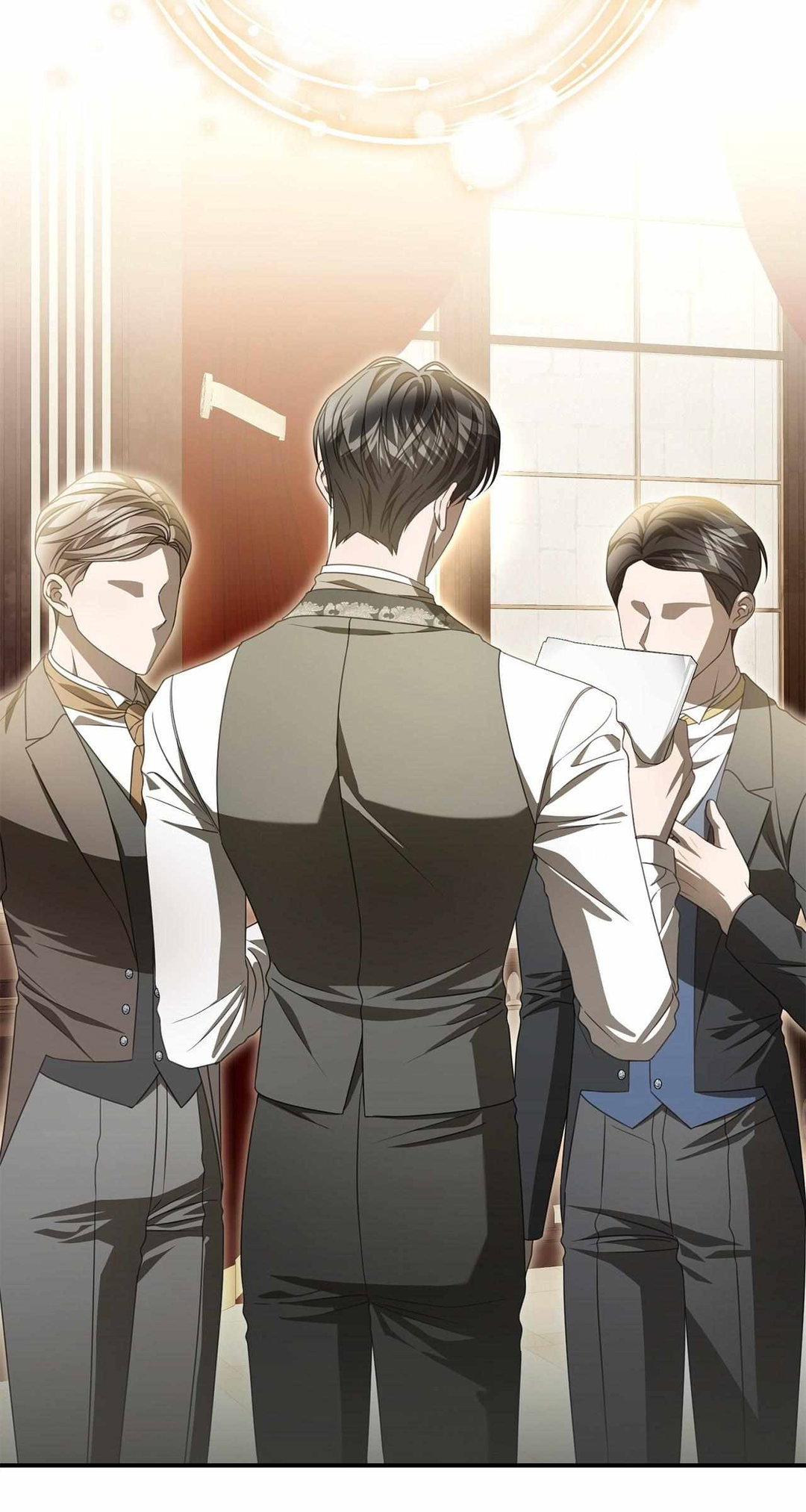 Chapter 31 - Image 72