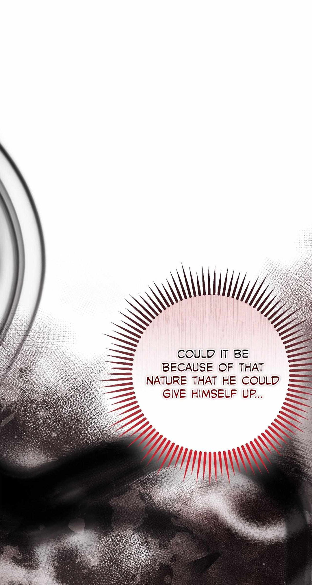 Chapter 31 - Image 73