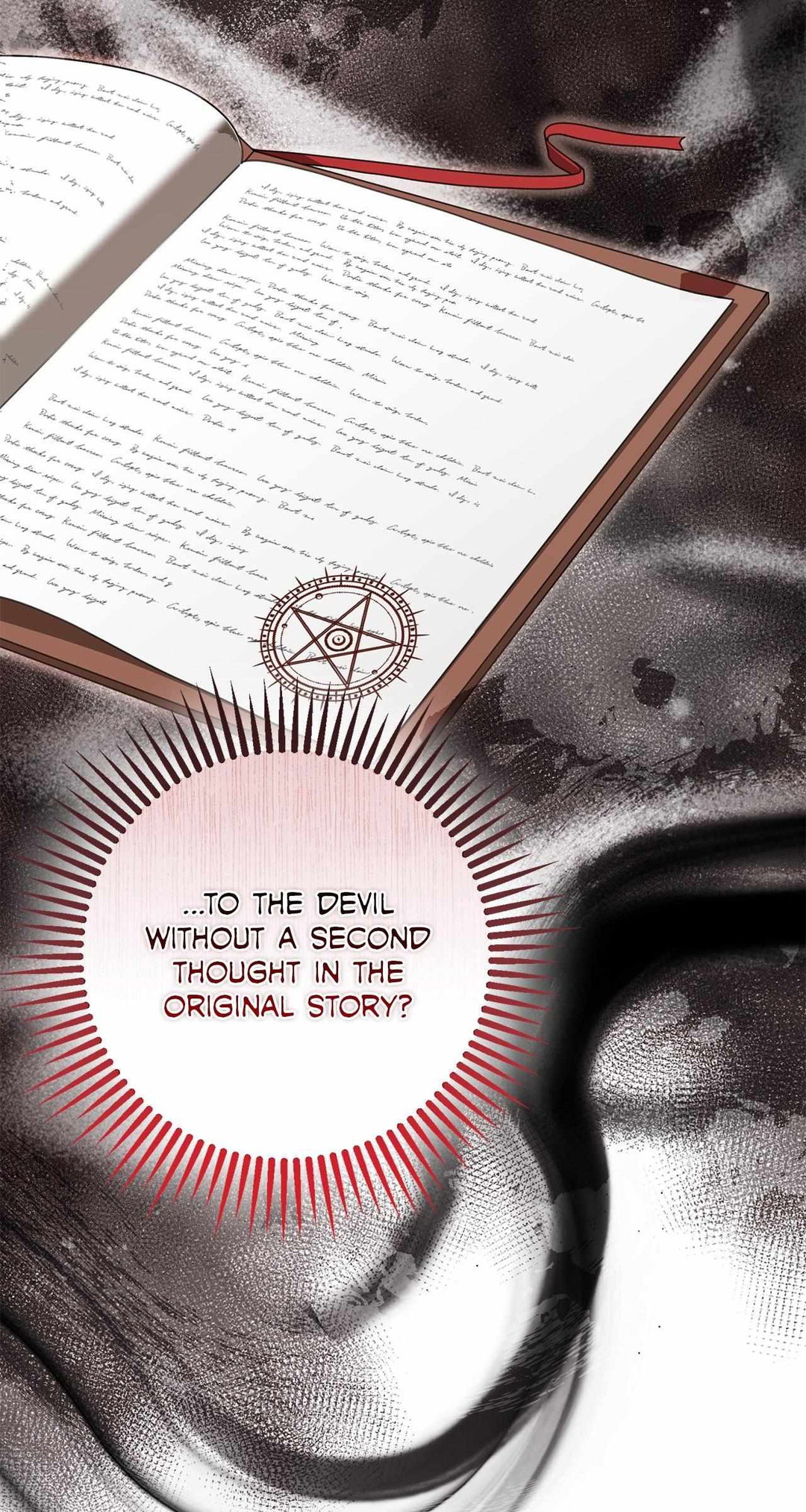 Chapter 31 - Image 74