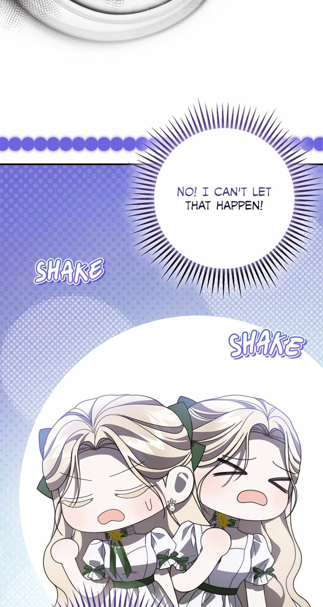 Chapter 31 - Image 75