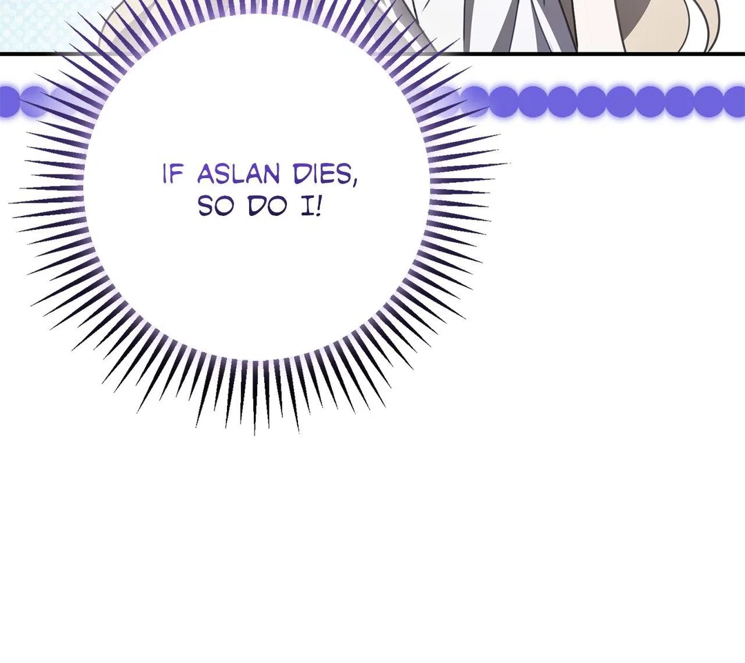 Chapter 31 - Image 76