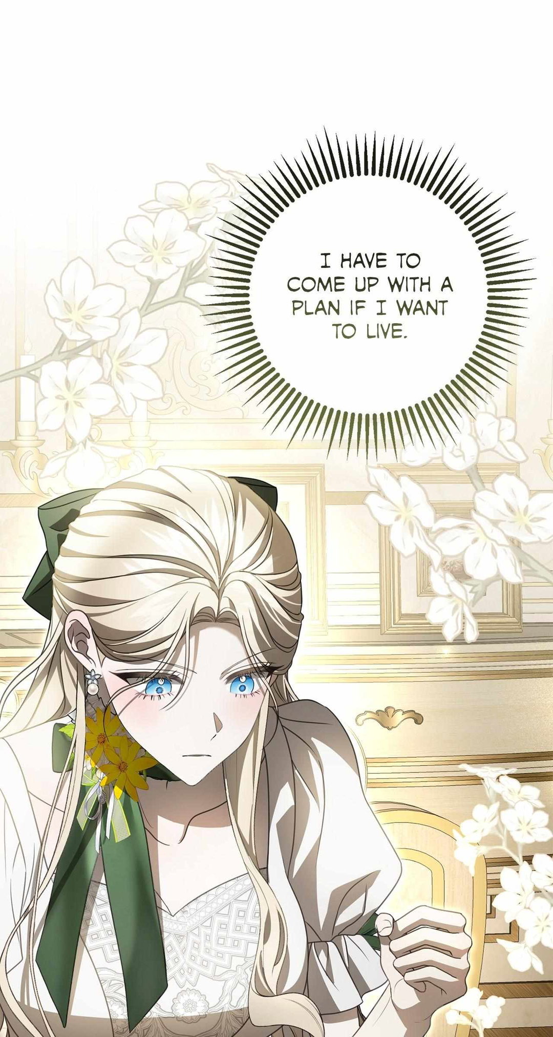 Chapter 31 - Image 77