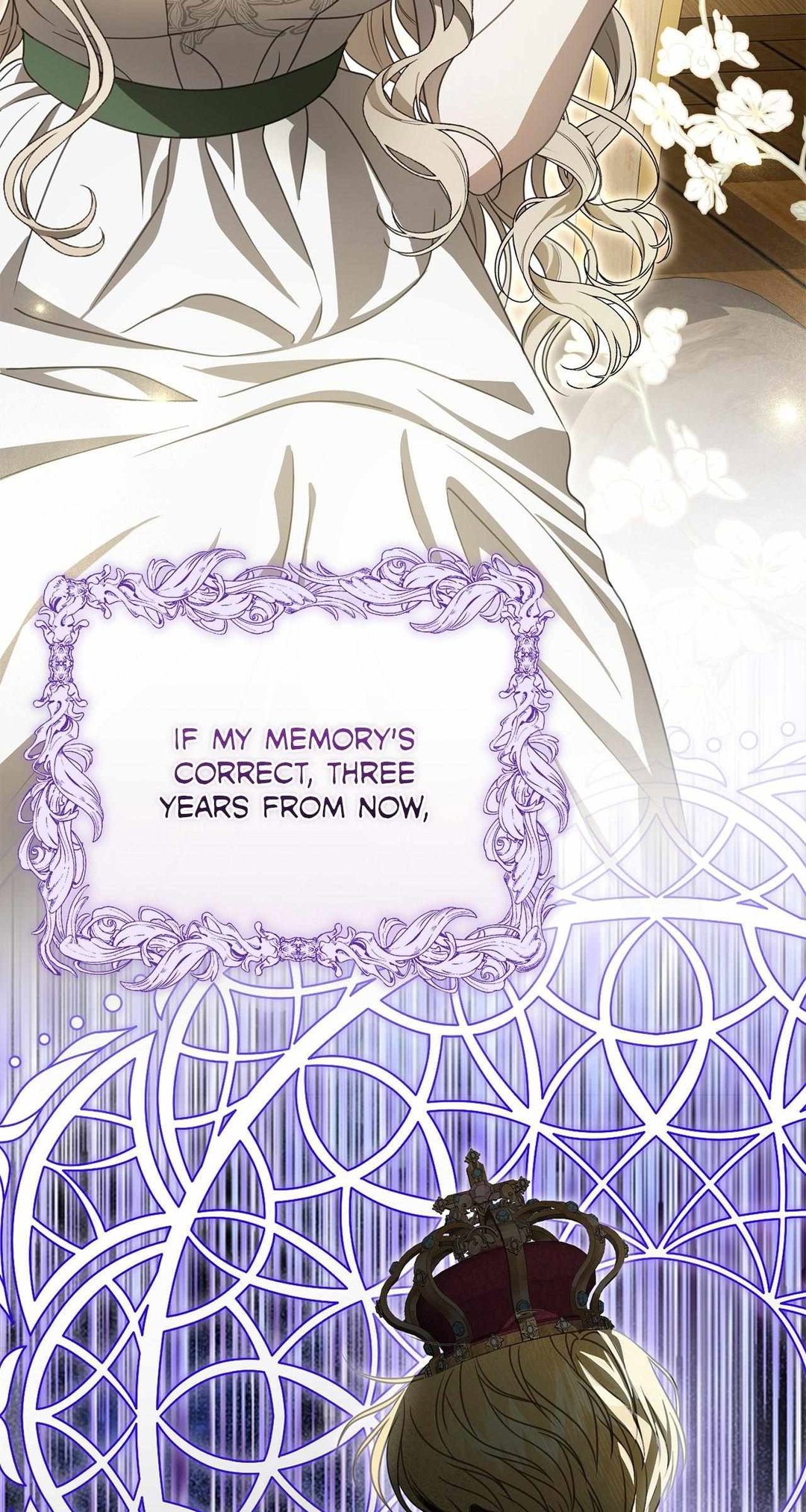 Chapter 31 - Image 78