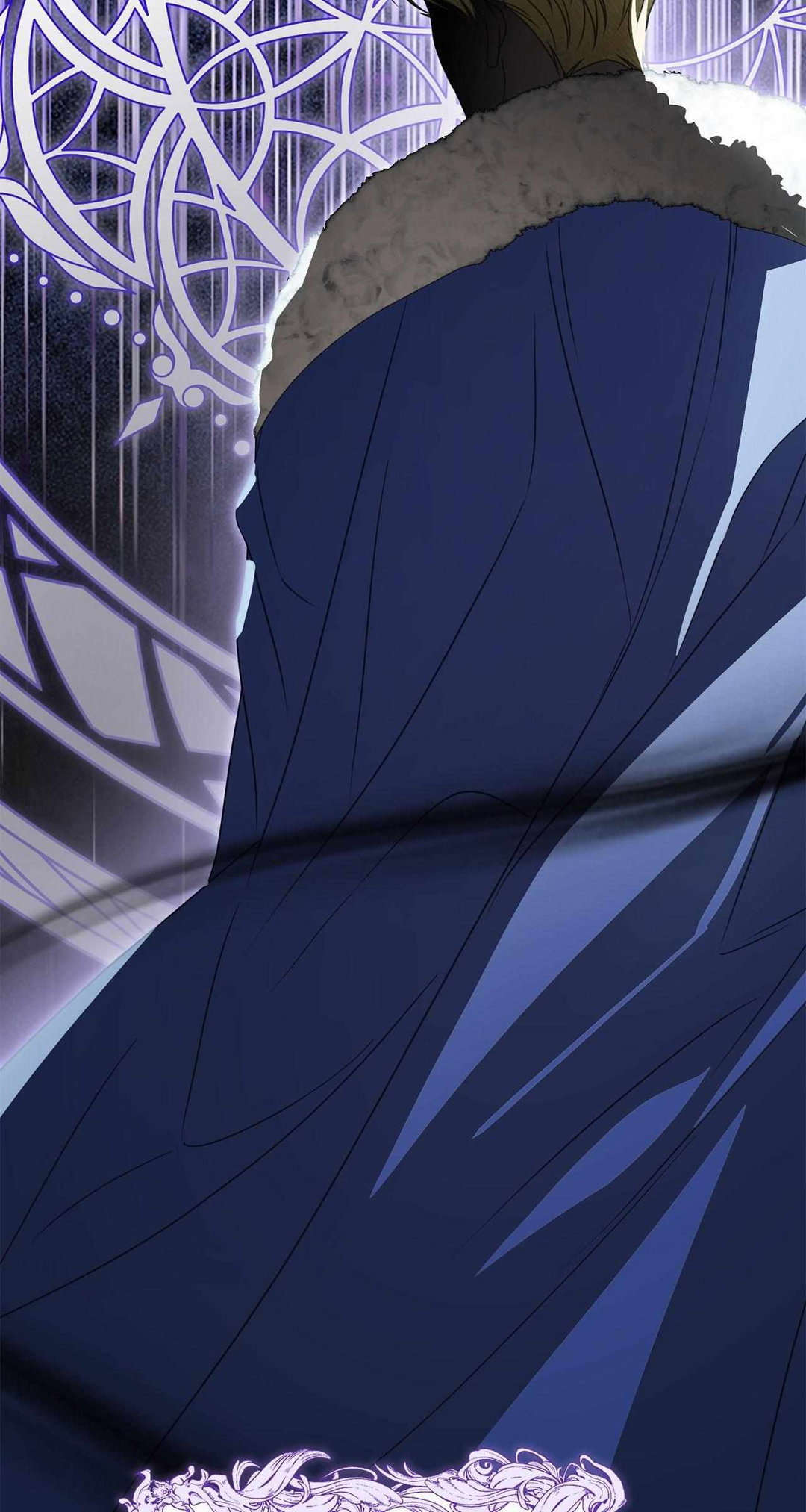 Chapter 31 - Image 79