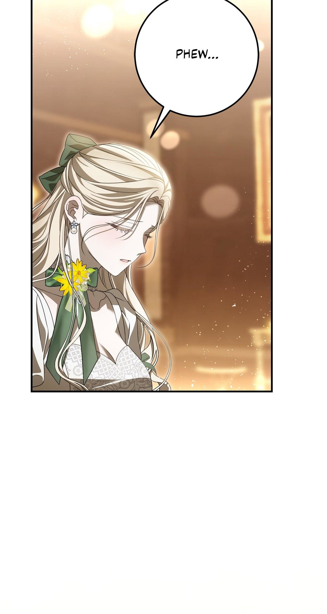 Chapter 31 - Image 8