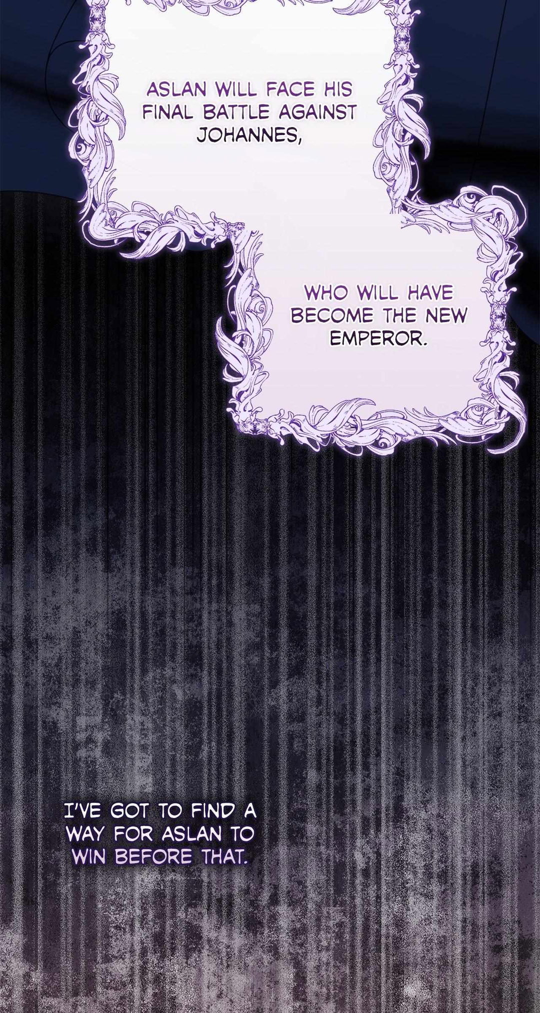 Chapter 31 - Image 80