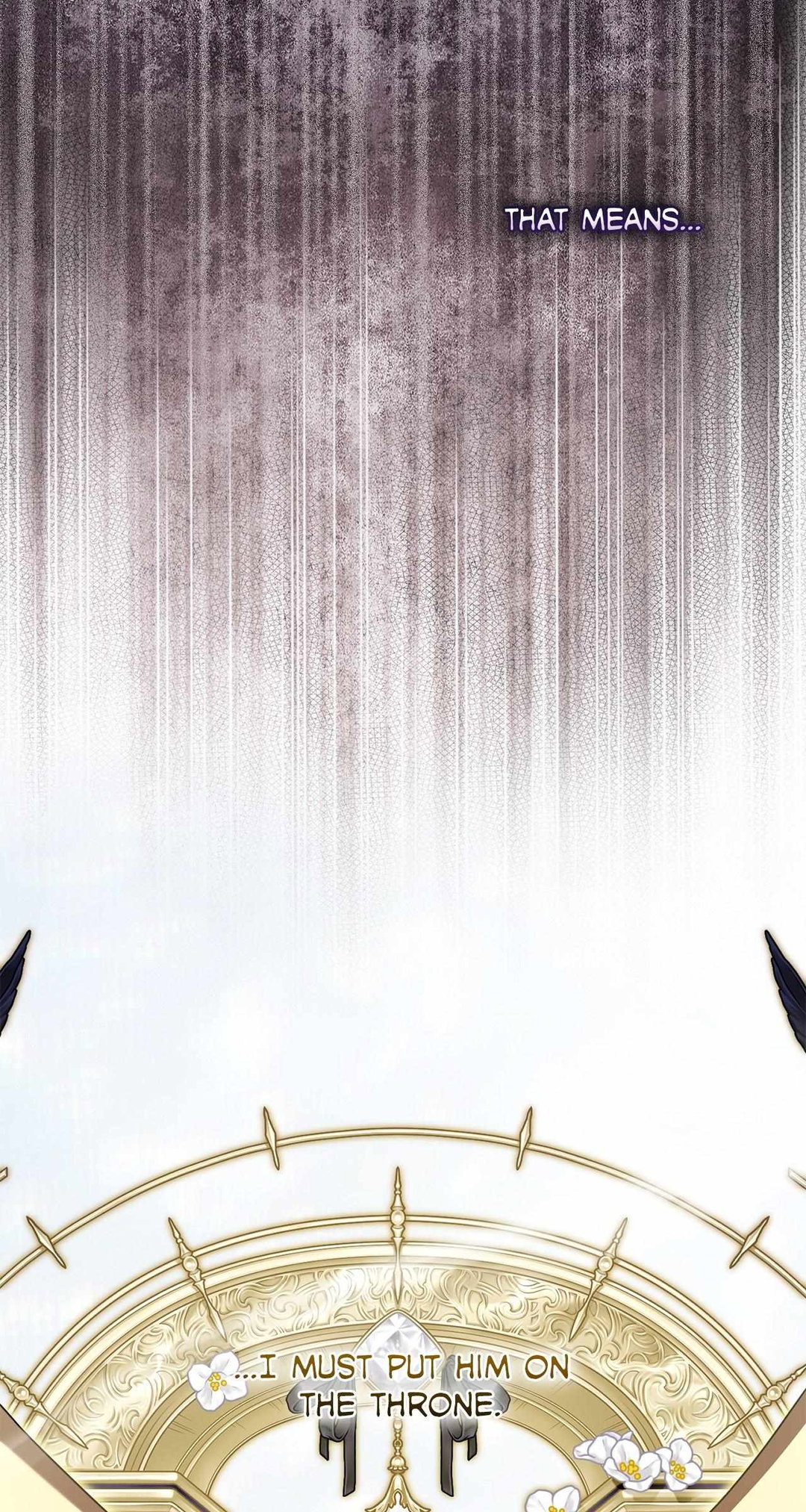 Chapter 31 - Image 81