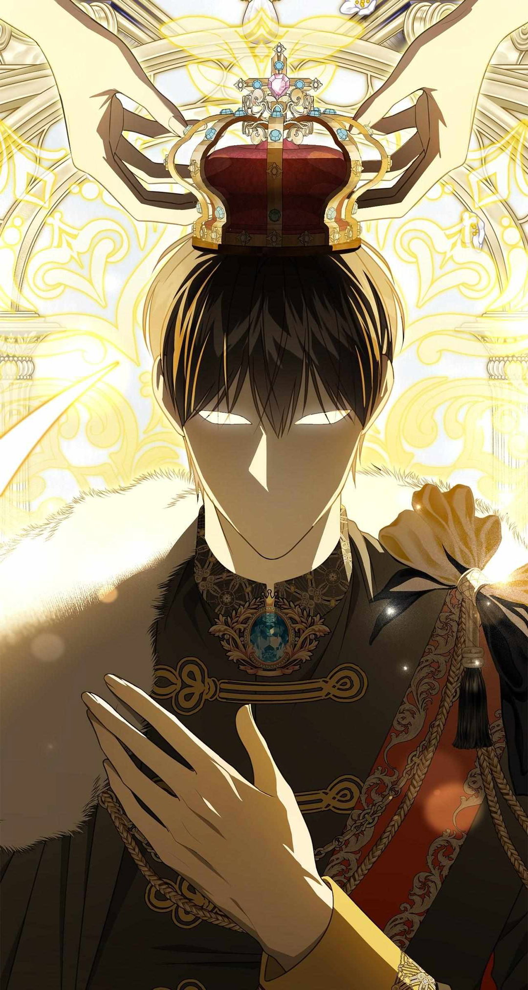 Chapter 31 - Image 82