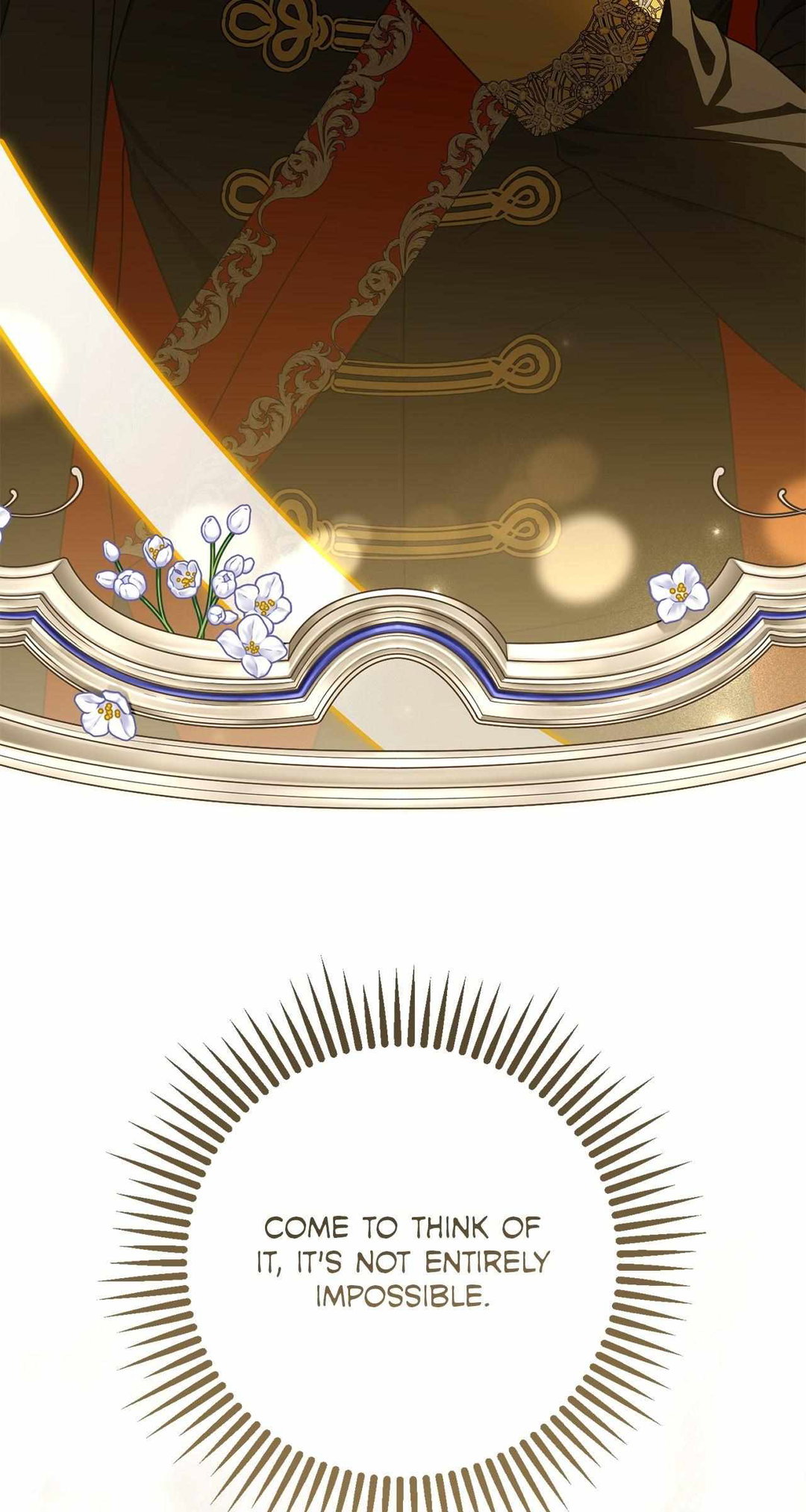 Chapter 31 - Image 83