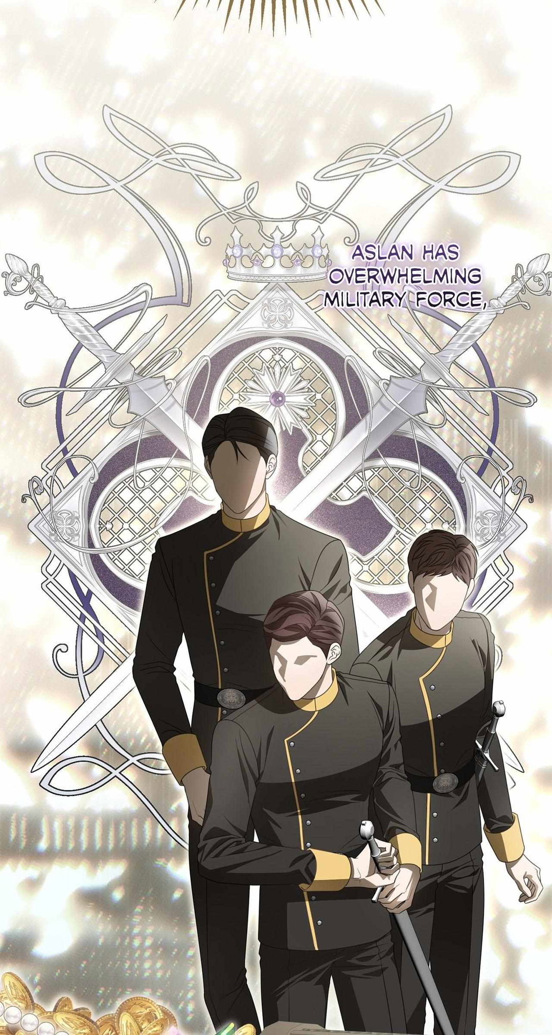 Chapter 31 - Image 84