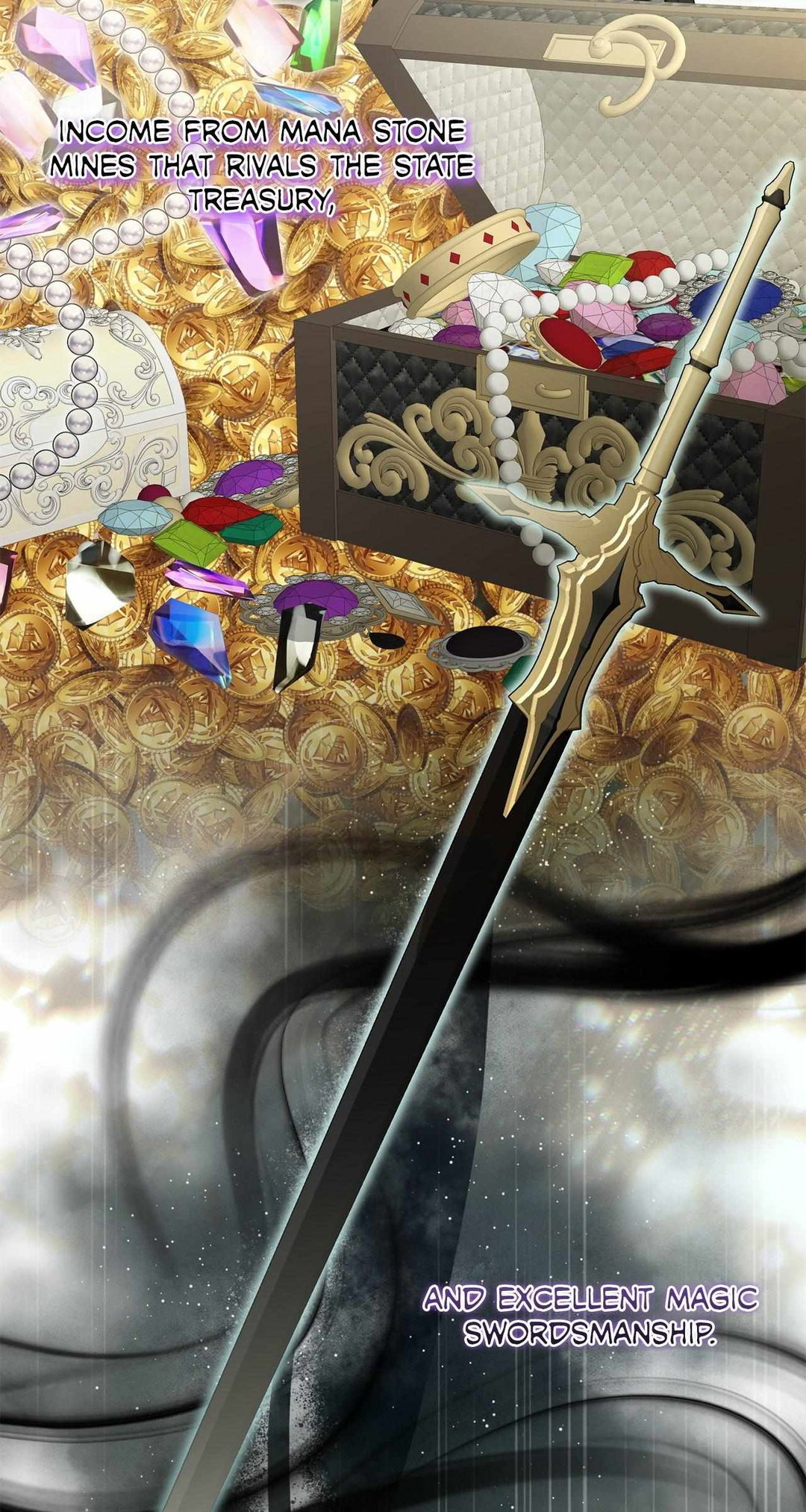 Chapter 31 - Image 85