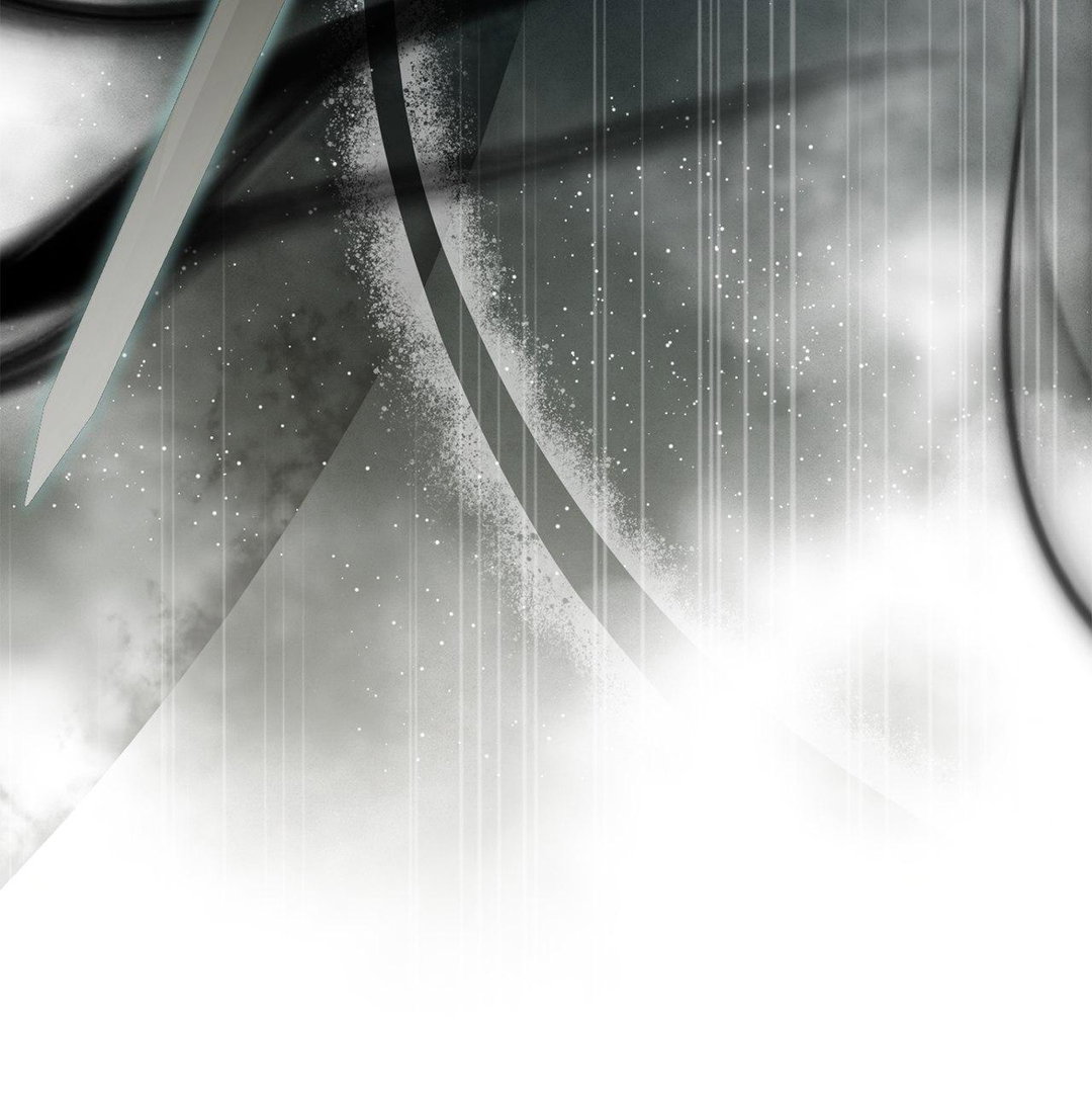 Chapter 31 - Image 86