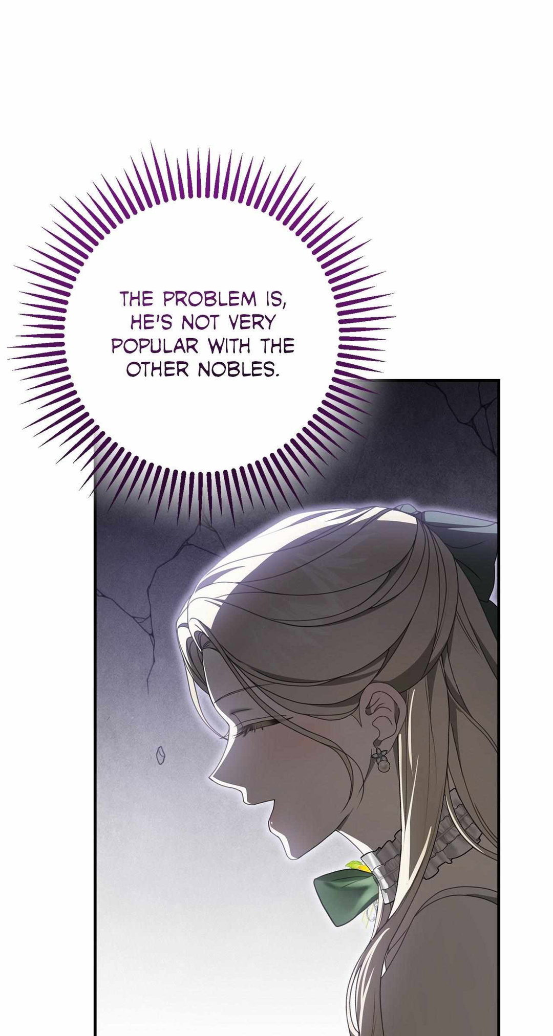 Chapter 31 - Image 87