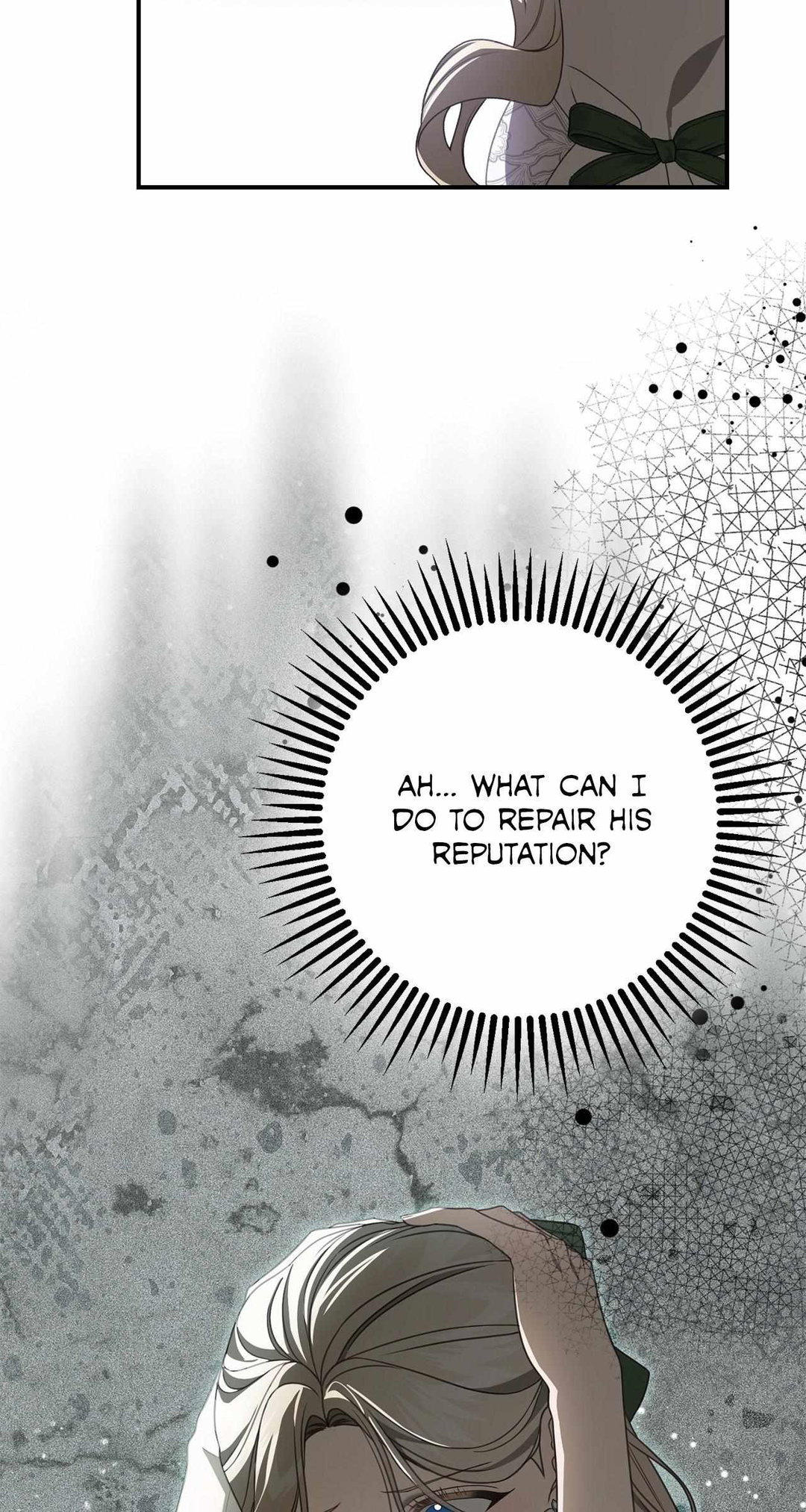 Chapter 31 - Image 88