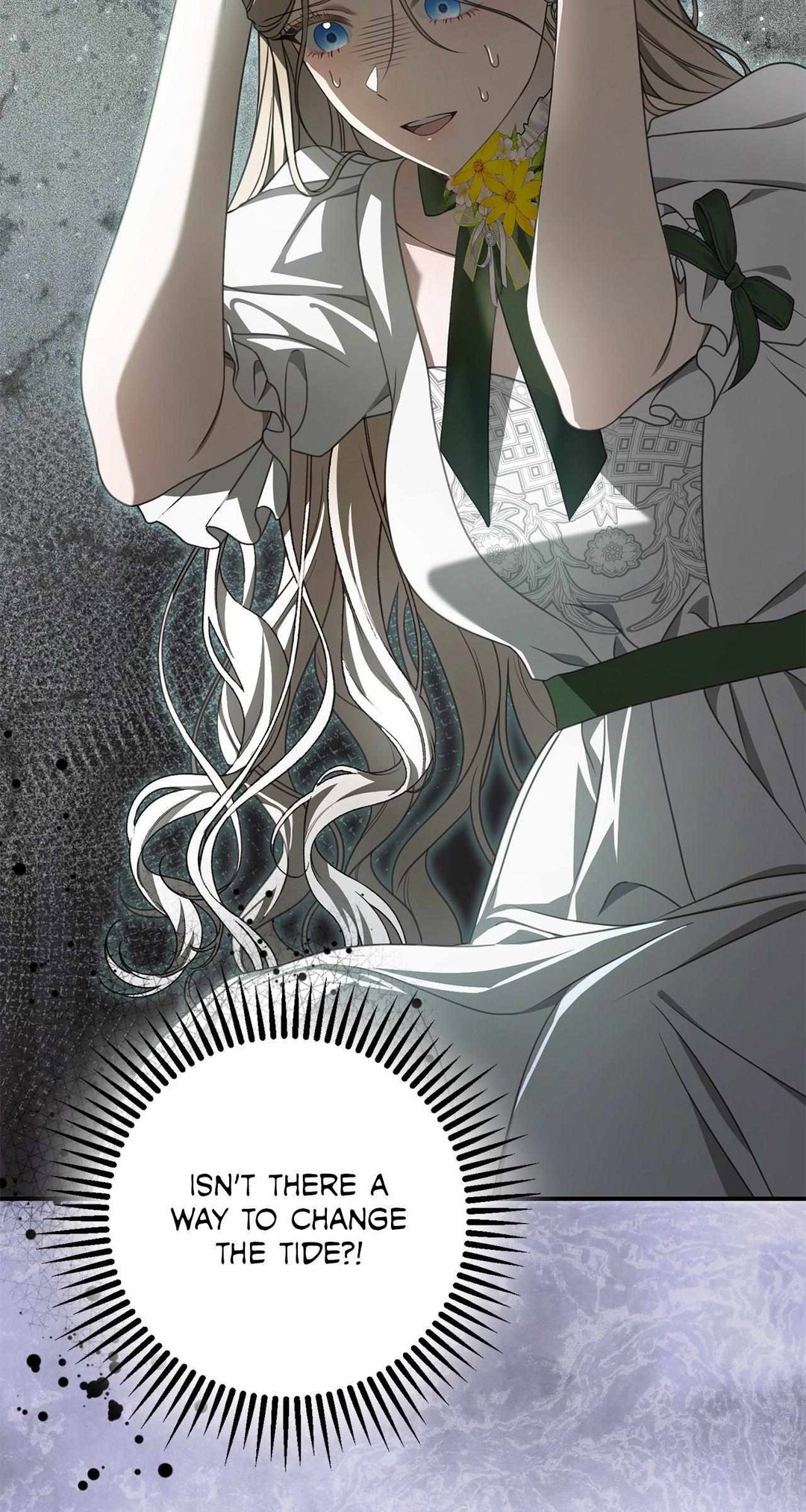 Chapter 31 - Image 89