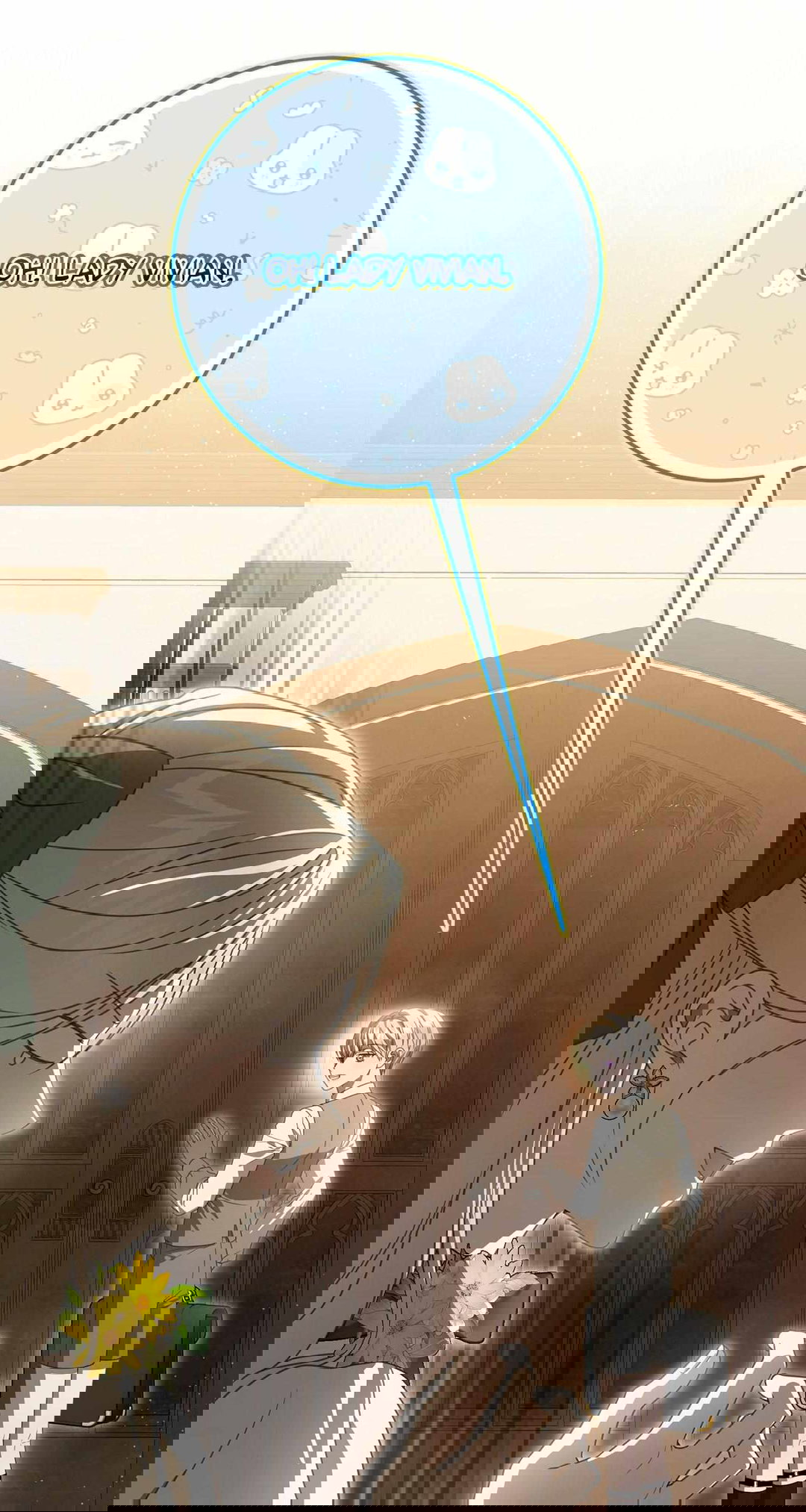 Chapter 31 - Image 9