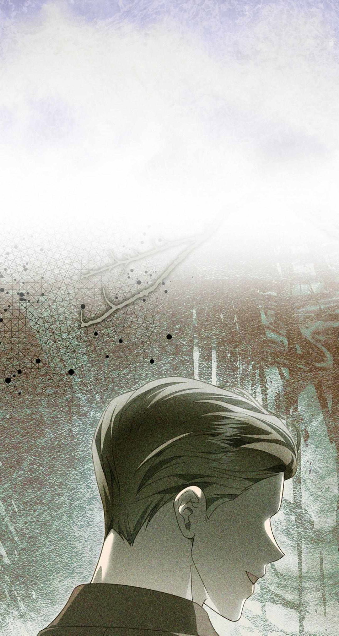 Chapter 31 - Image 90