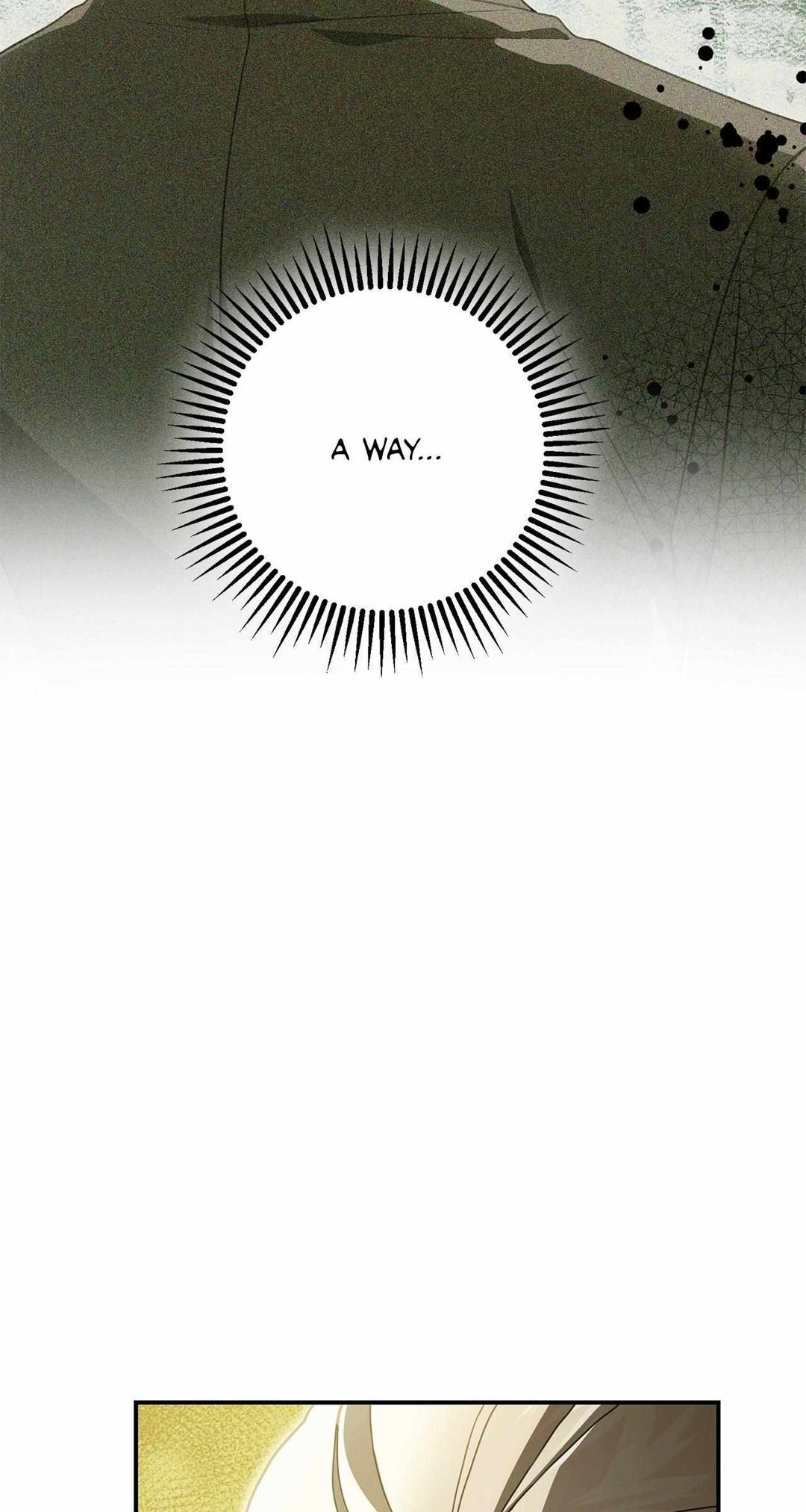 Chapter 31 - Image 91