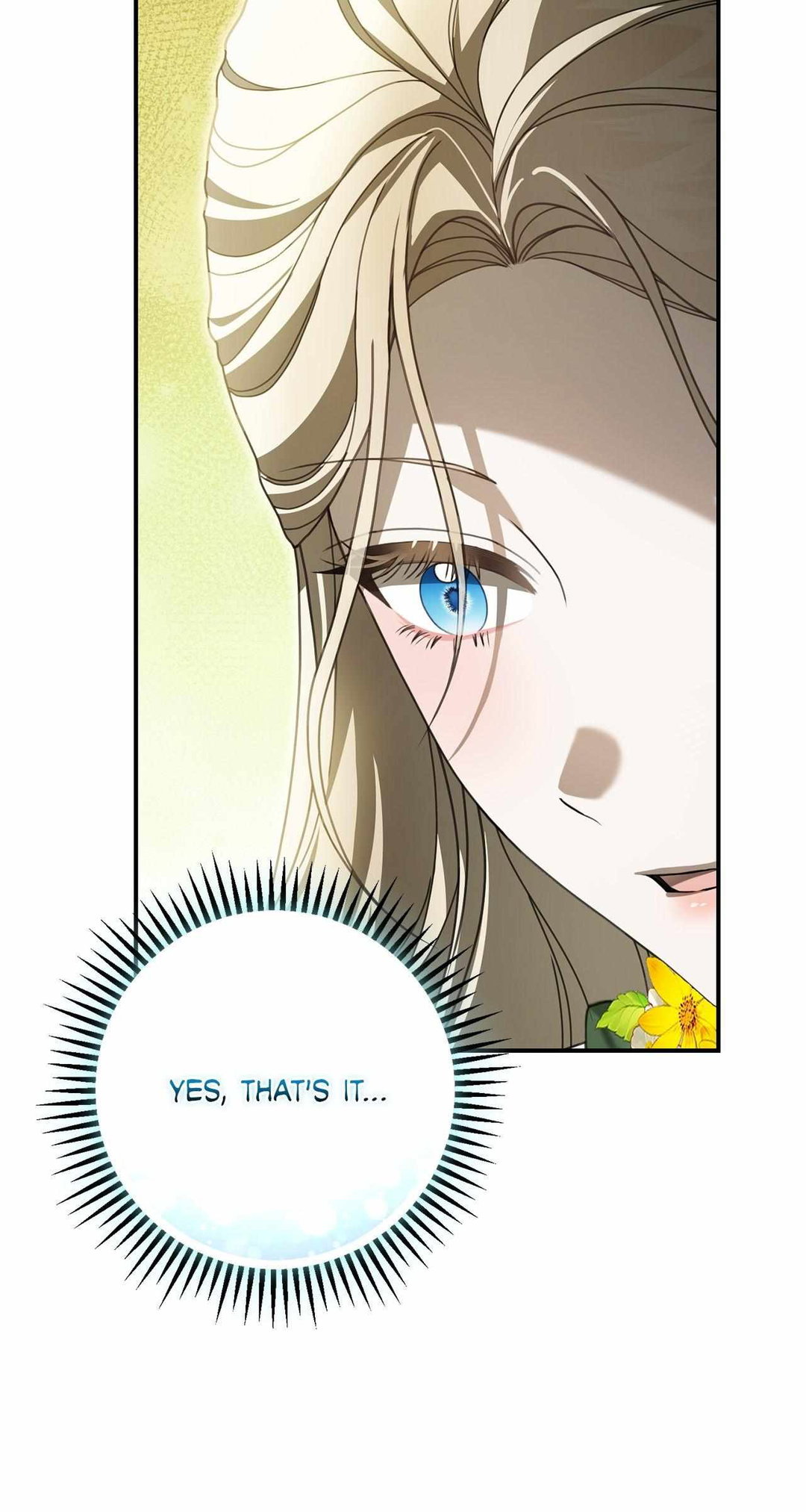 Chapter 31 - Image 92