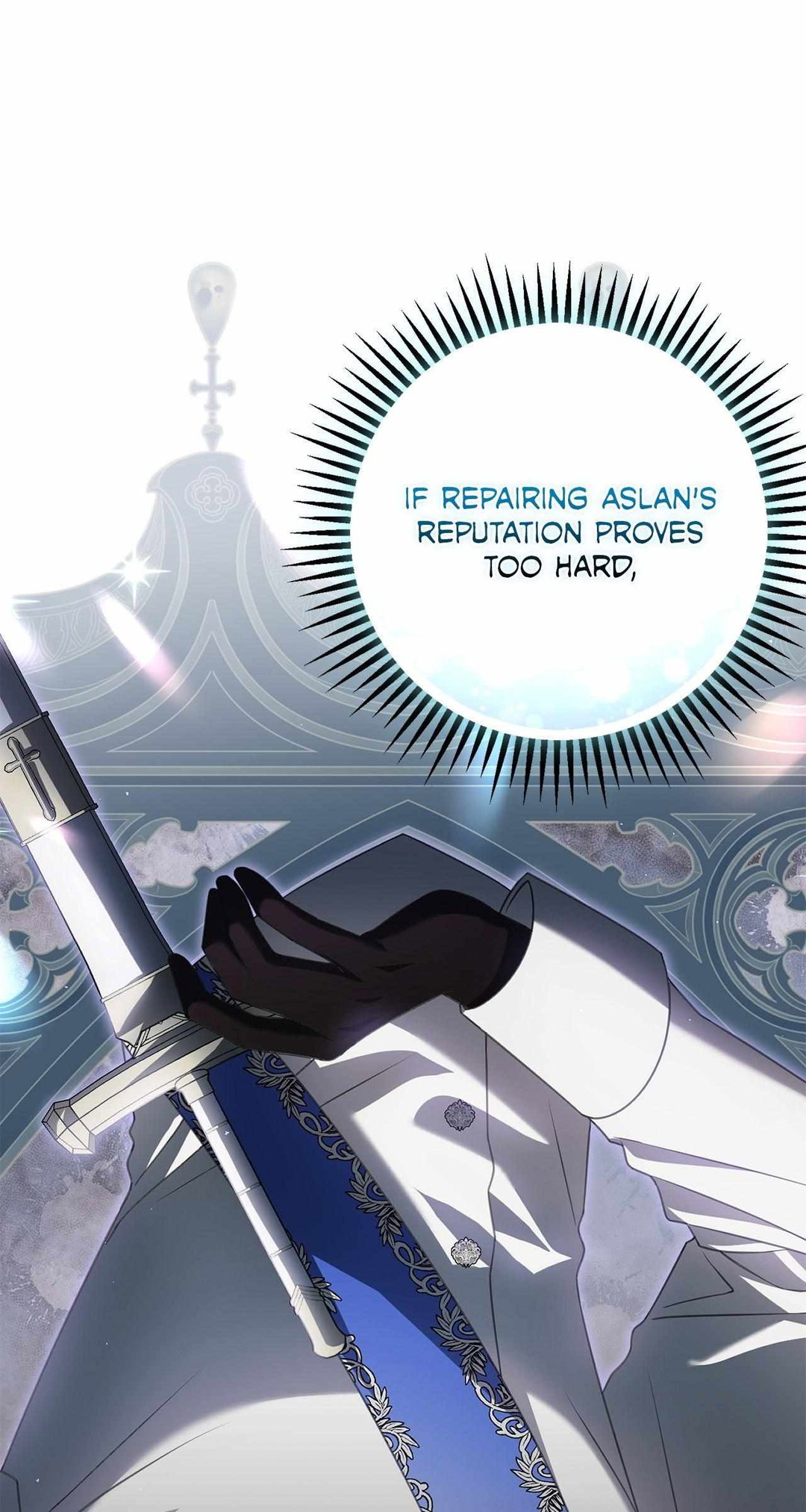 Chapter 31 - Image 93