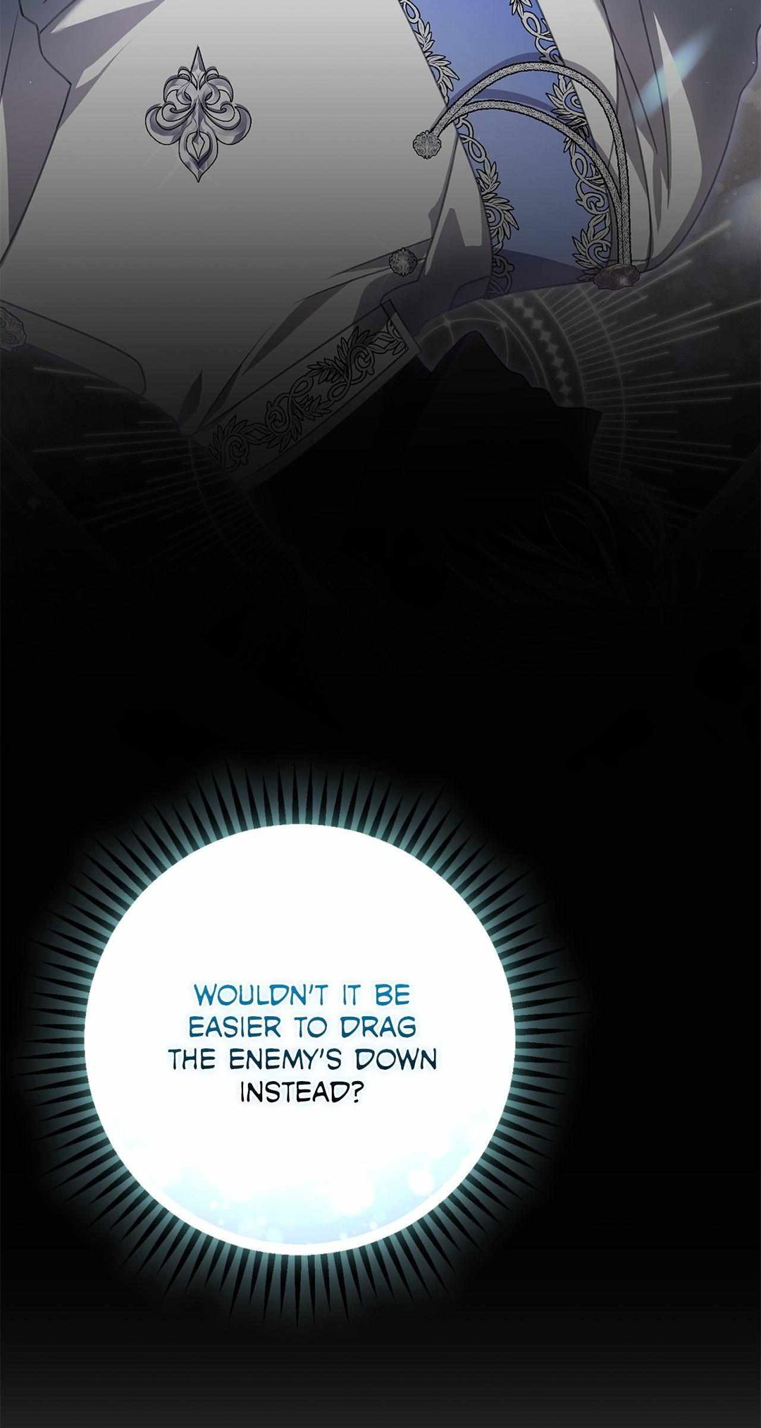 Chapter 31 - Image 94