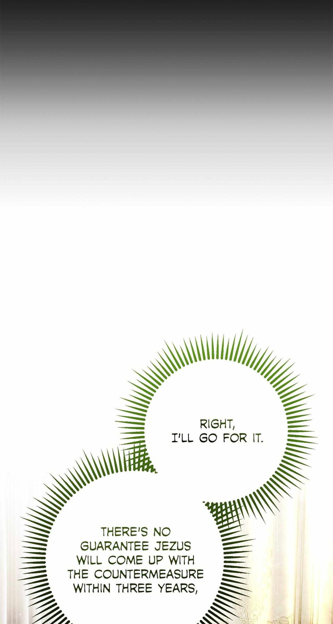 Chapter 31 - Image 95