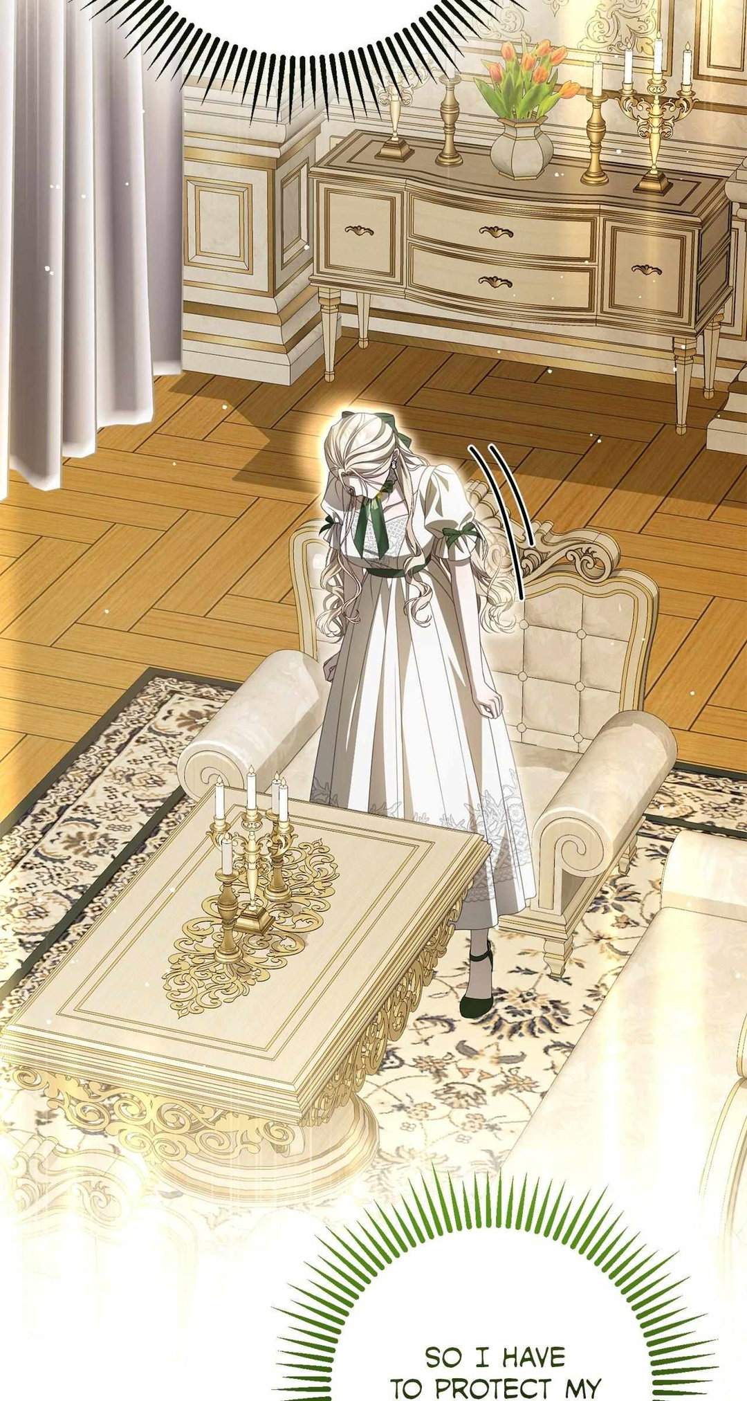 Chapter 31 - Image 96