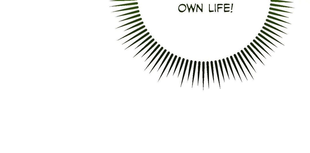 Chapter 31 - Image 97