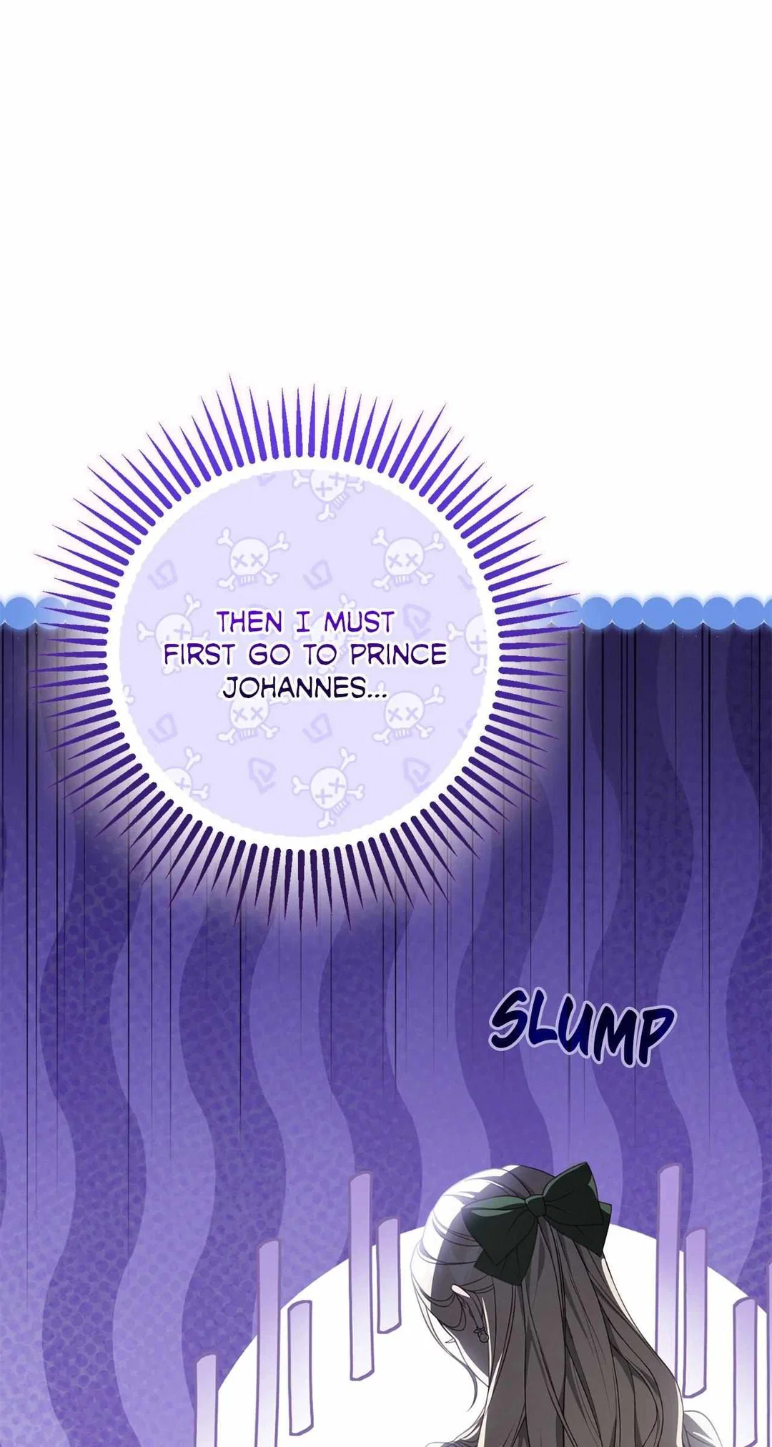 Chapter 31 - Image 98