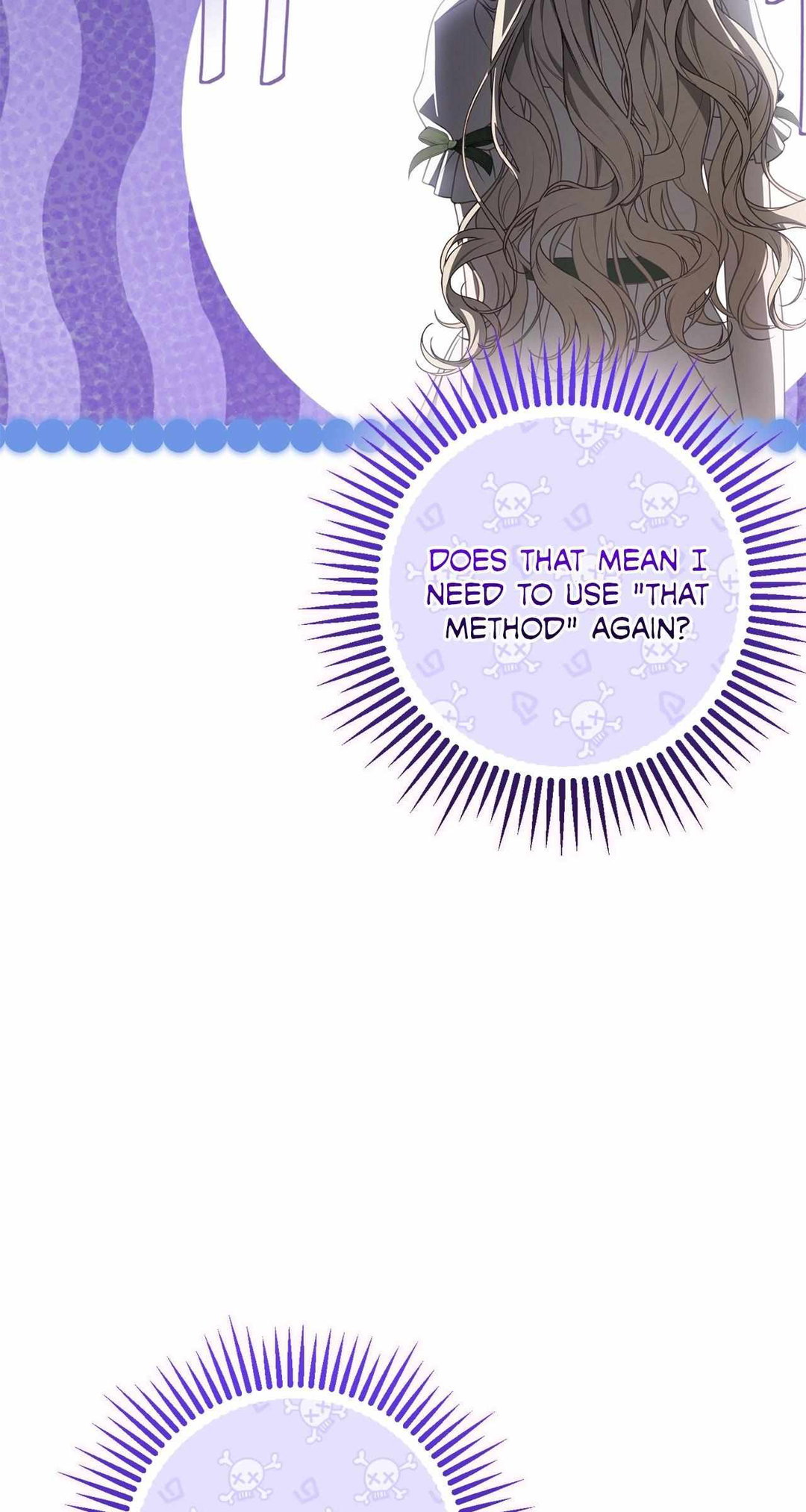 Chapter 31 - Image 99