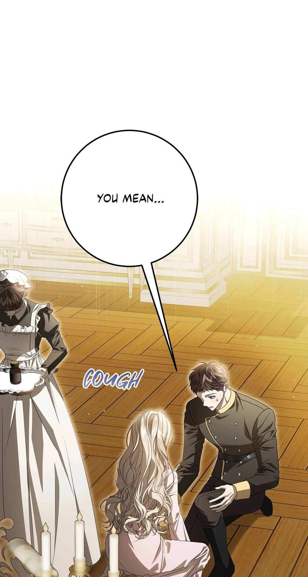 Chapter 32 - Image 2