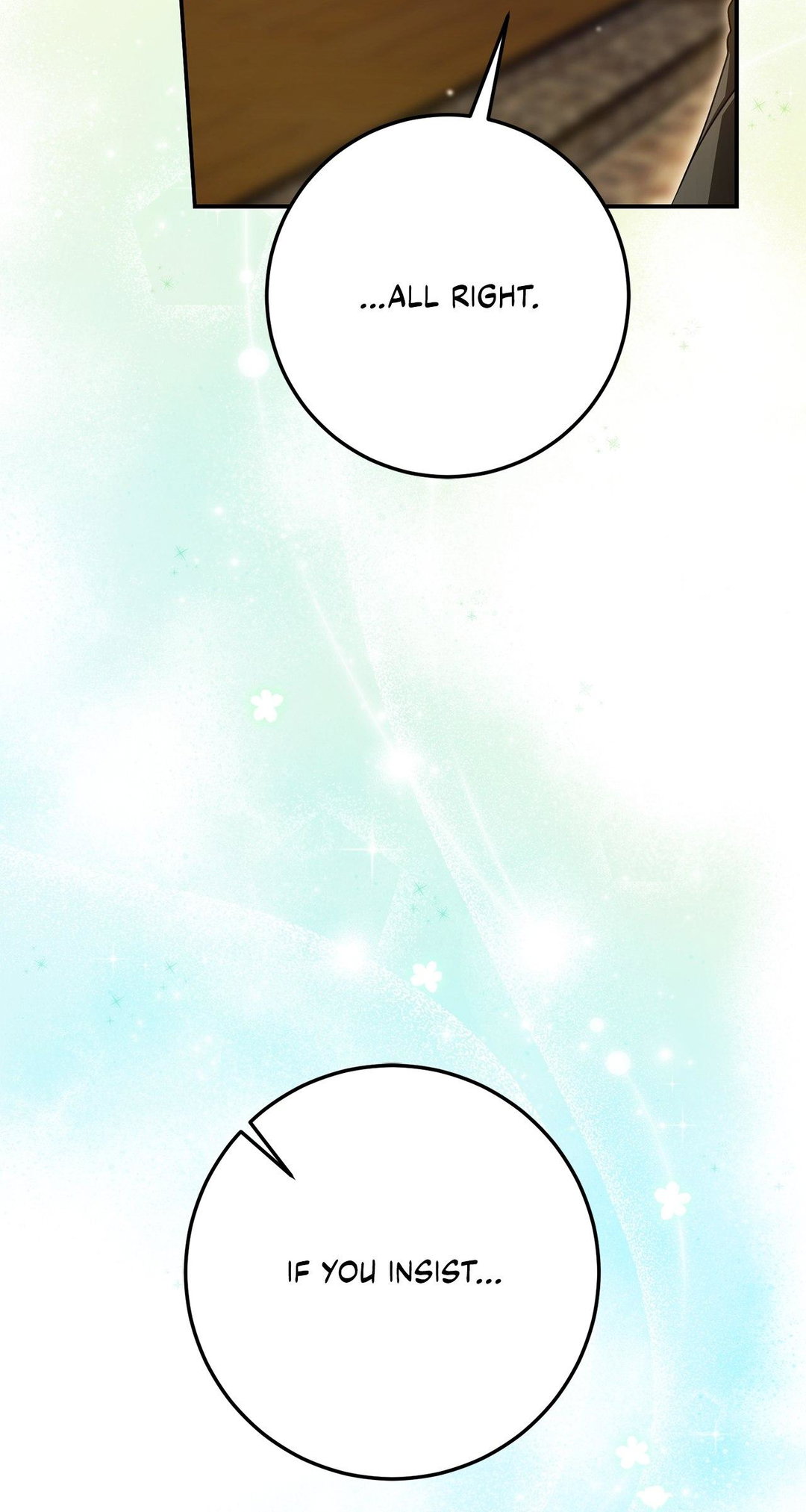 Chapter 32 - Image 22