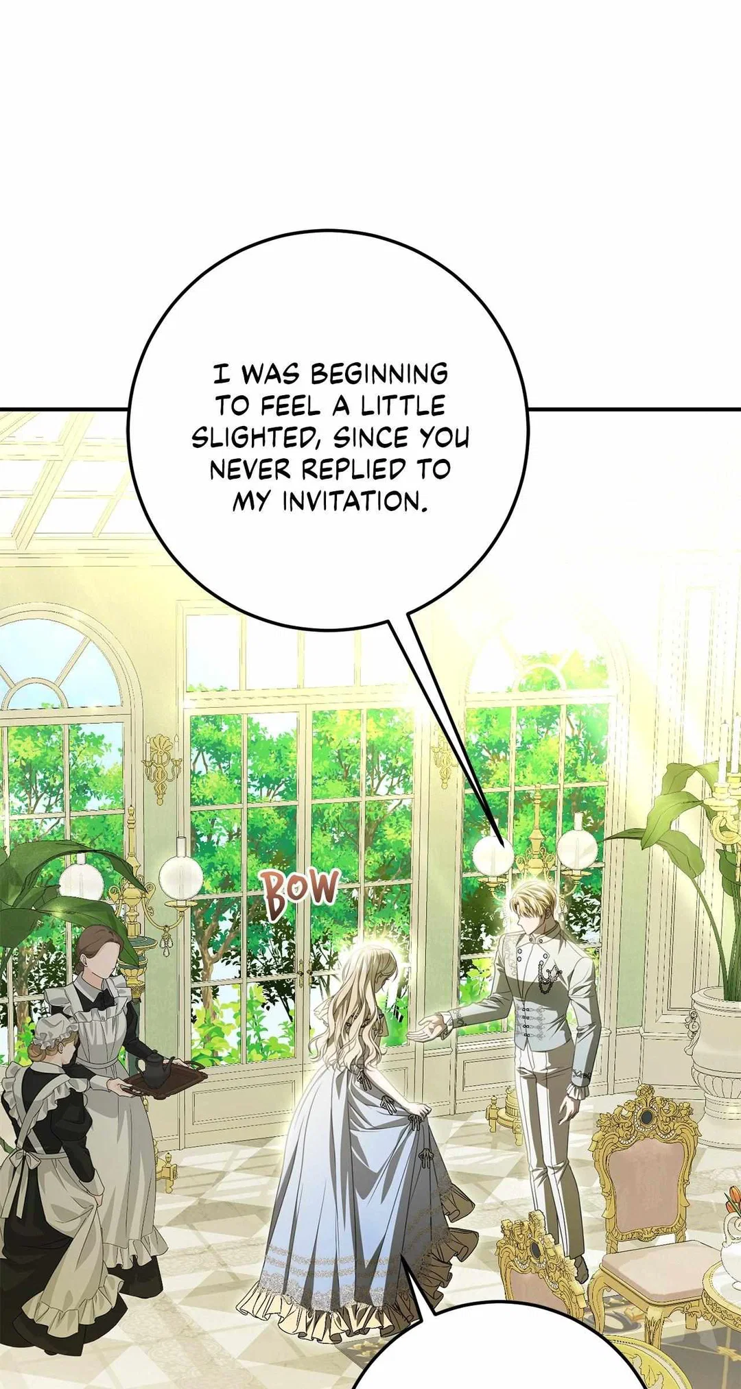 Chapter 32 - Image 28