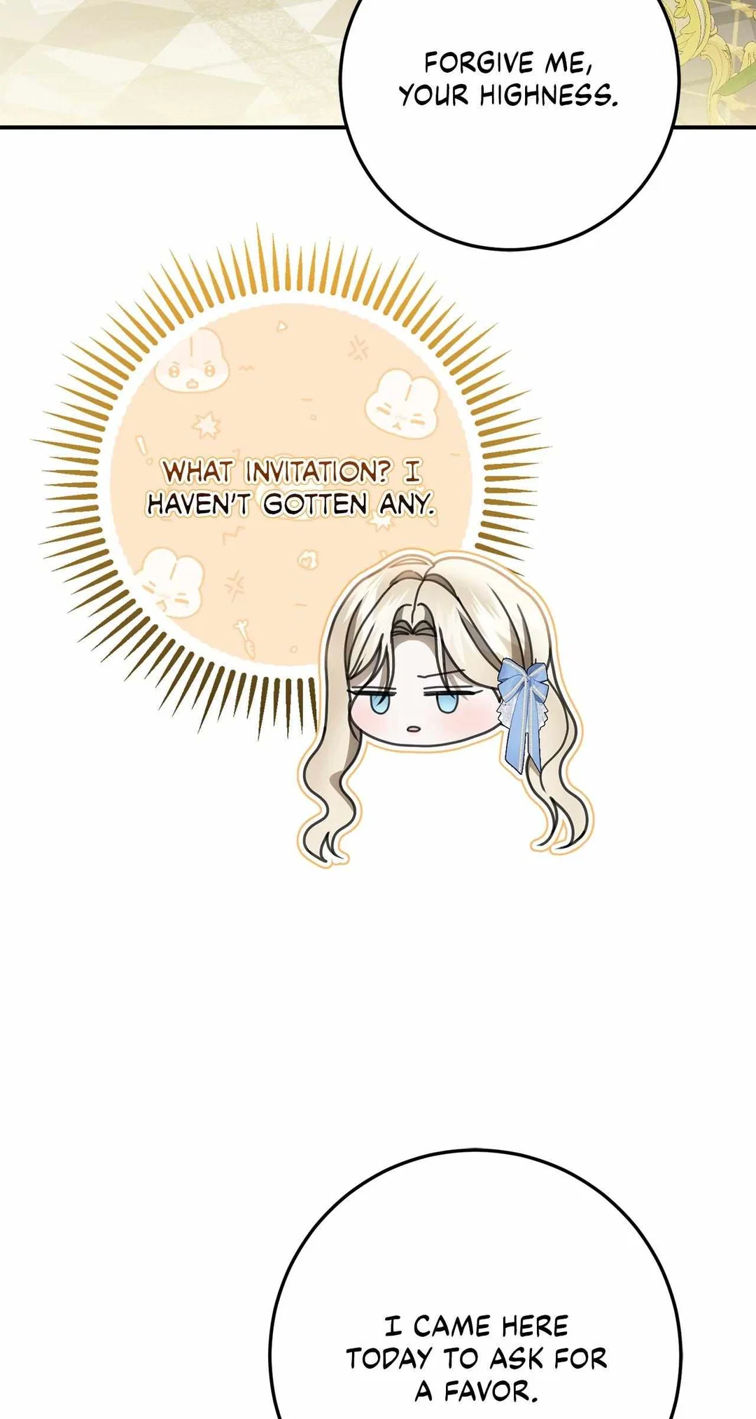 Chapter 32 - Image 29