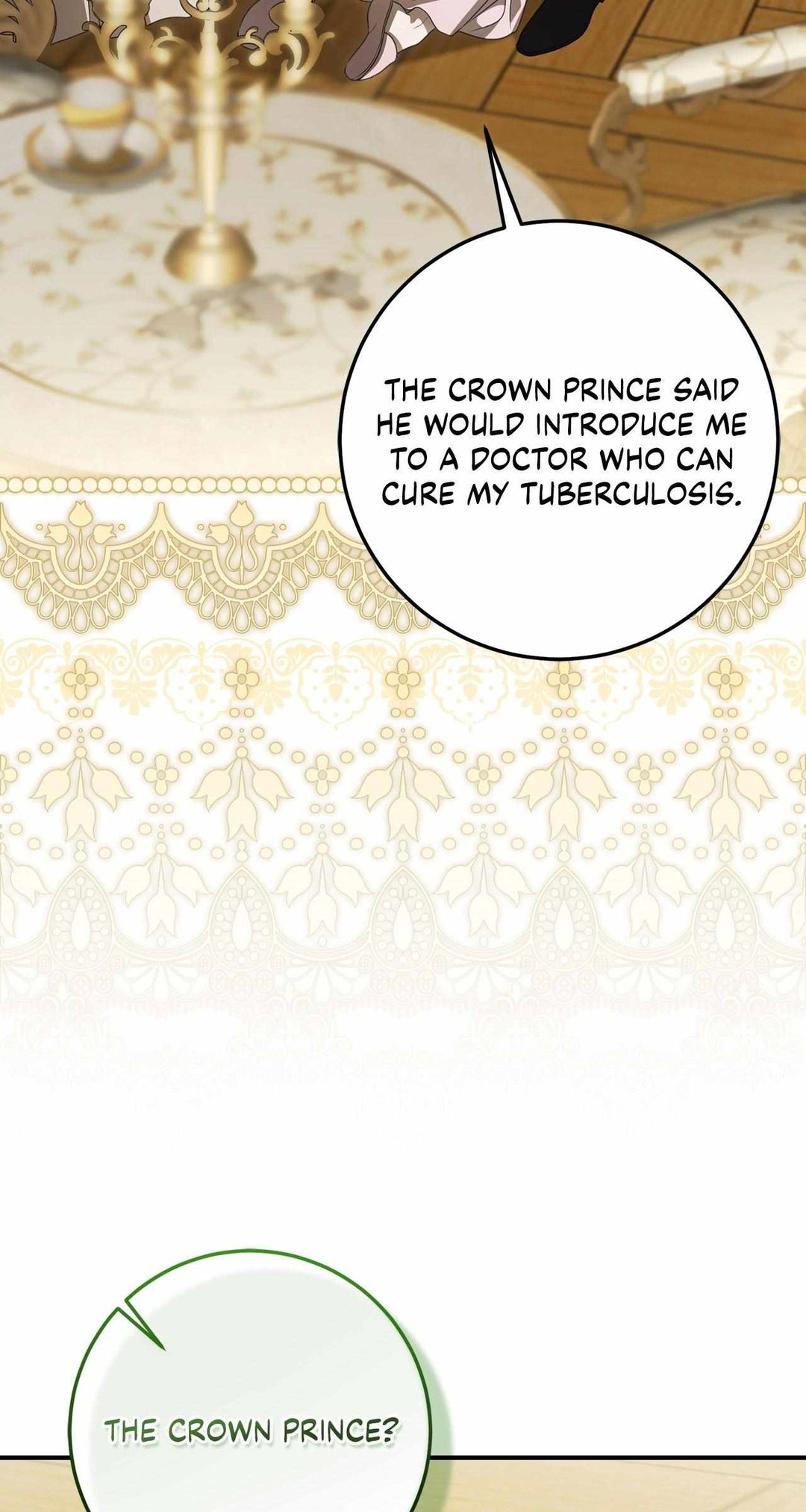 Chapter 32 - Image 3