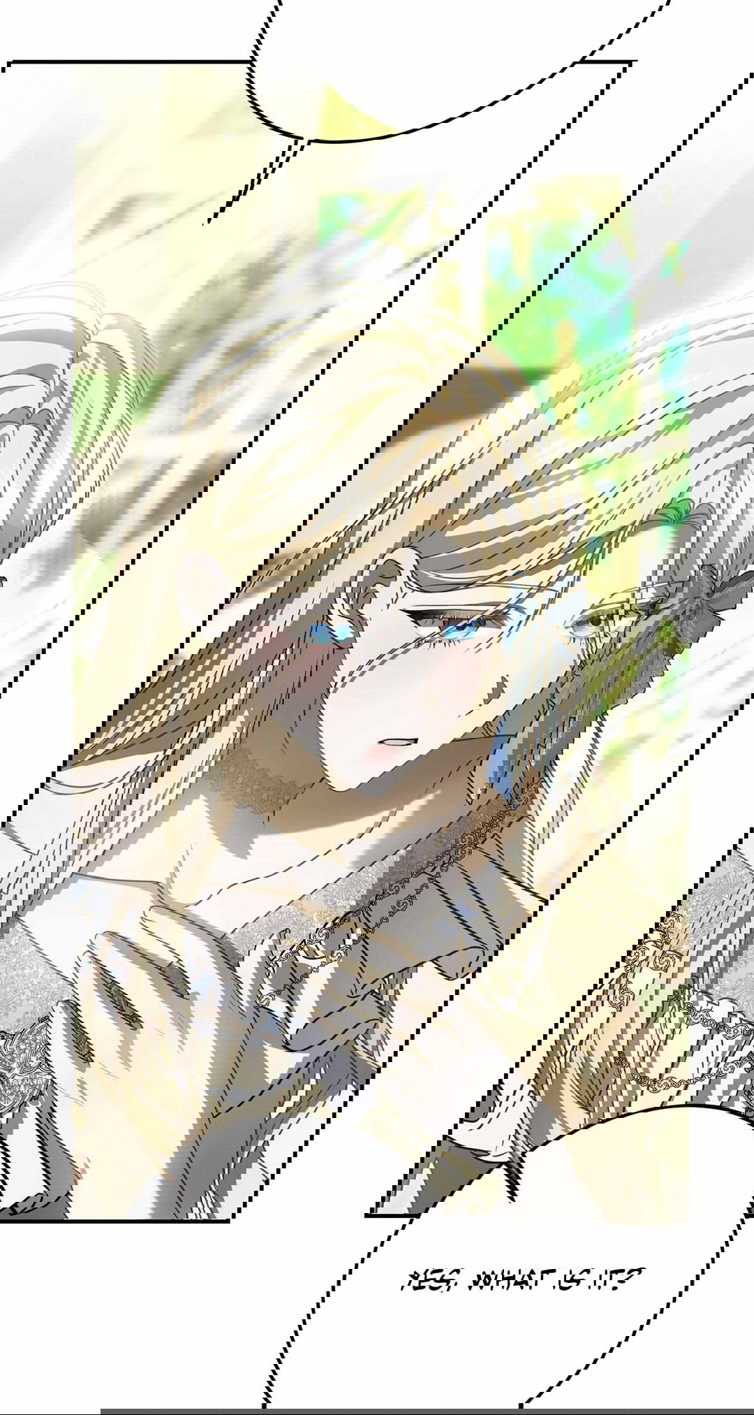 Chapter 32 - Image 30