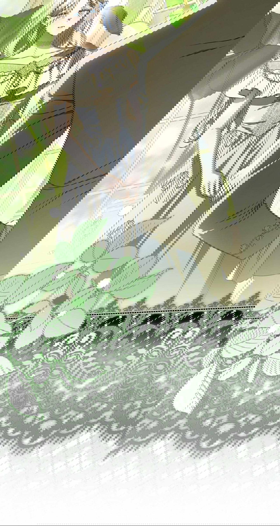 Chapter 32 - Image 32