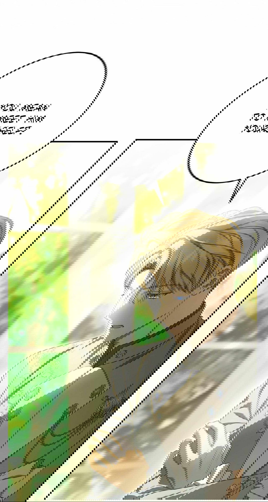 Chapter 32 - Image 33