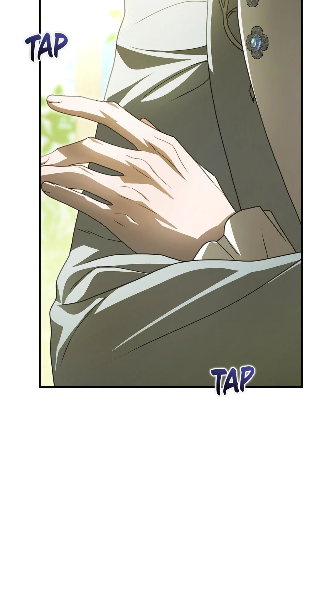 Chapter 32 - Image 35