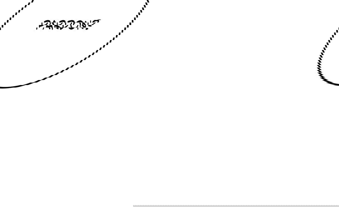 Chapter 32 - Image 37