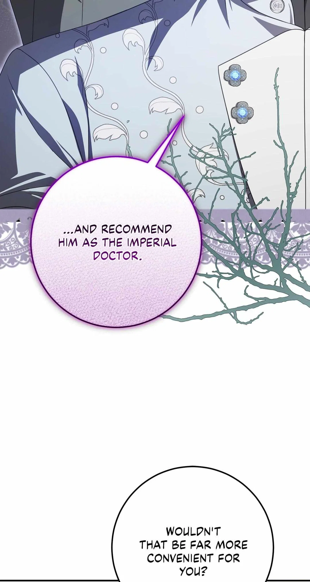 Chapter 32 - Image 39