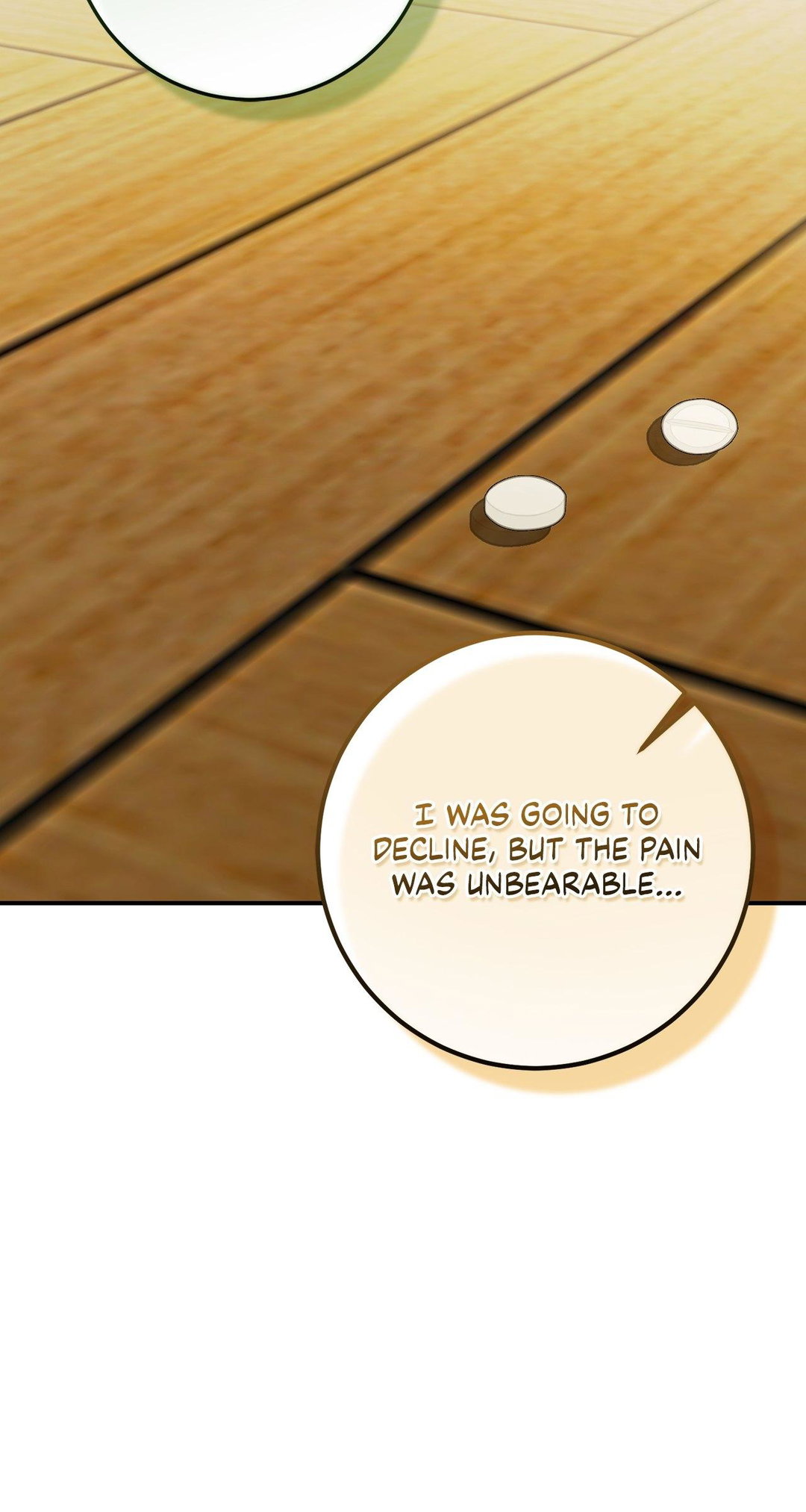 Chapter 32 - Image 4