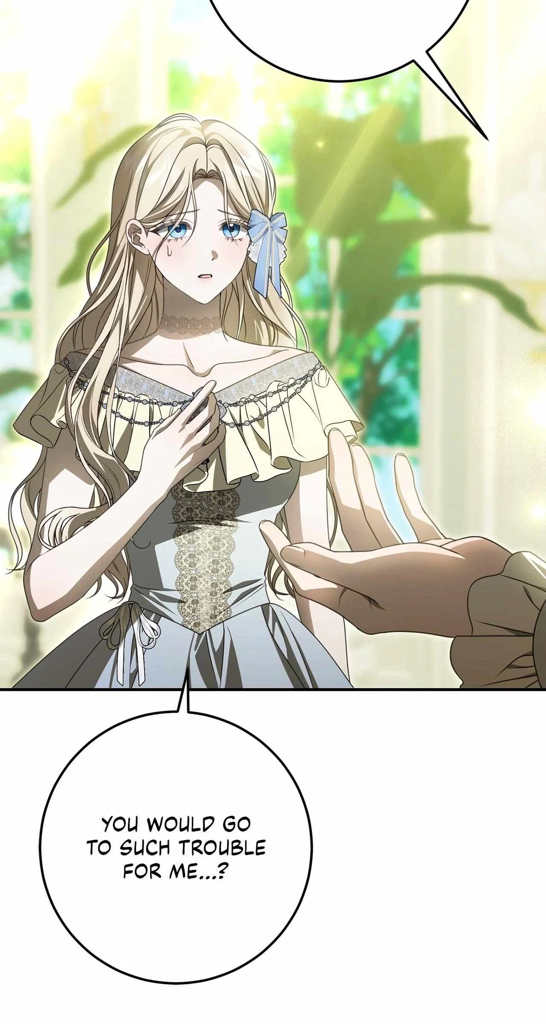 Chapter 32 - Image 40