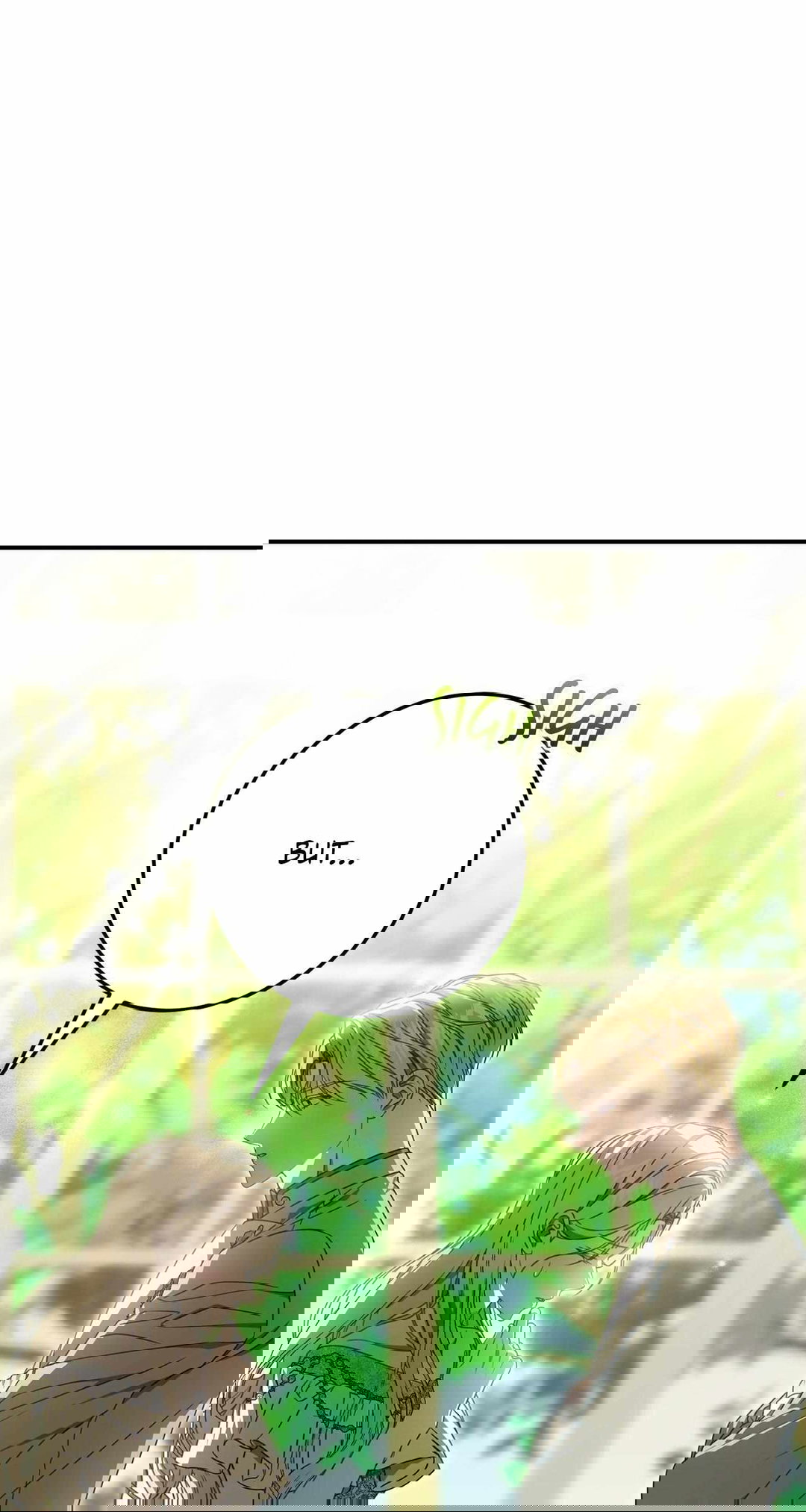 Chapter 32 - Image 41