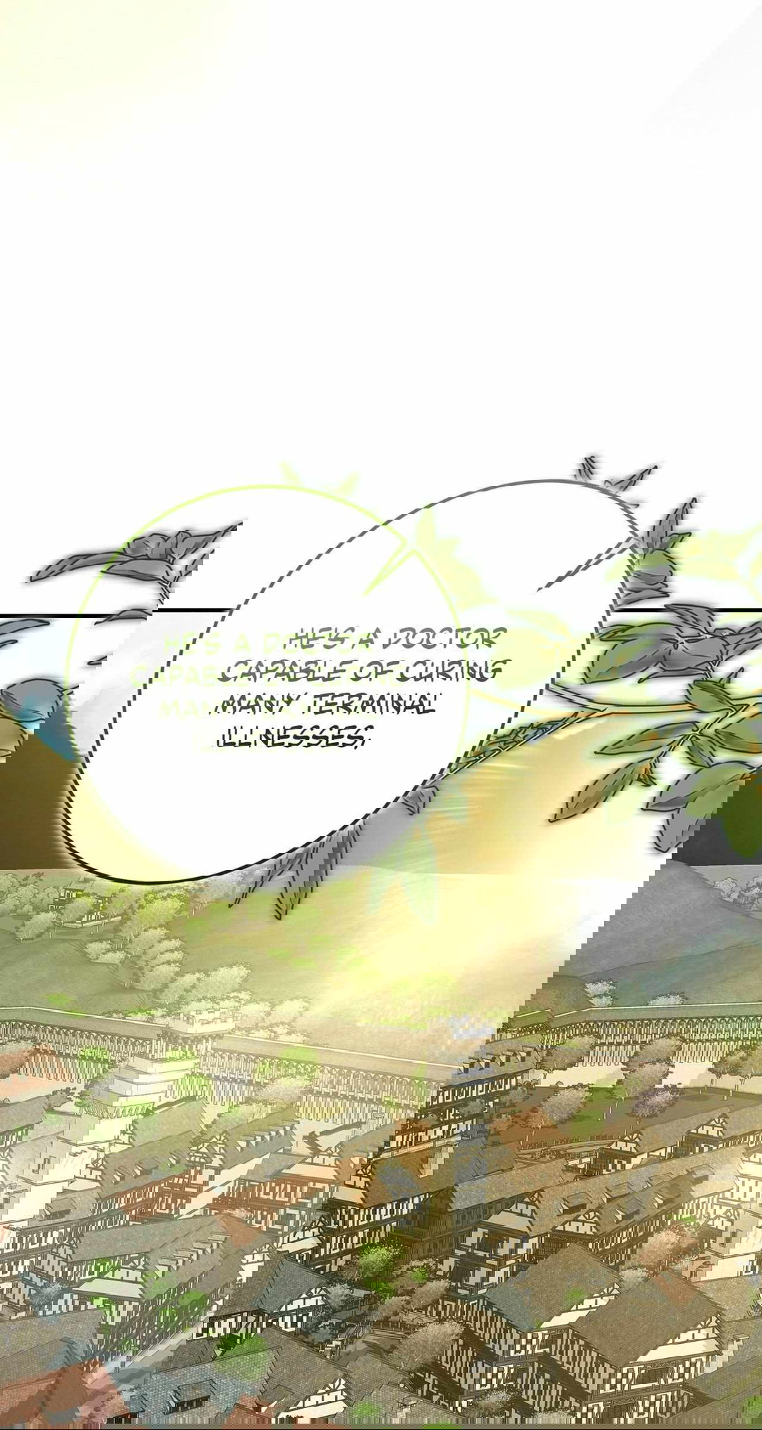 Chapter 32 - Image 44