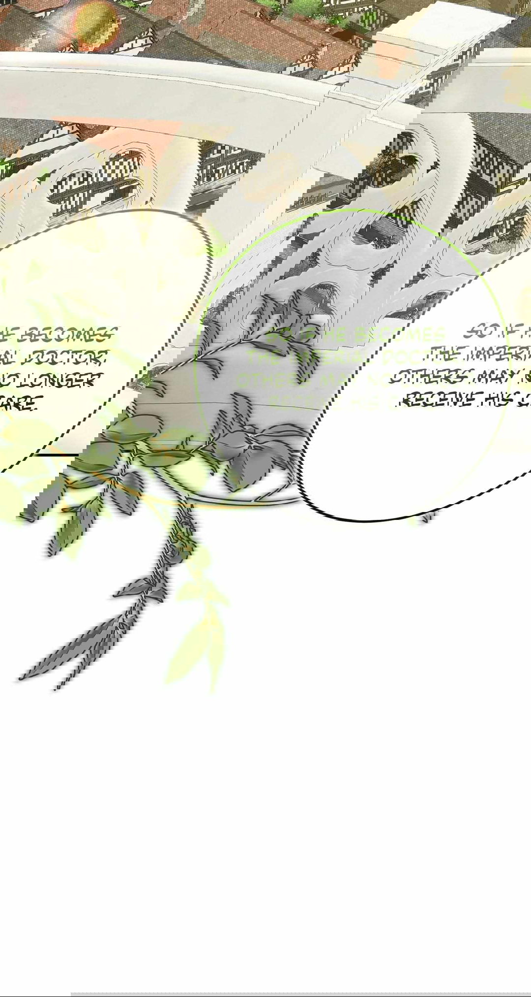 Chapter 32 - Image 45