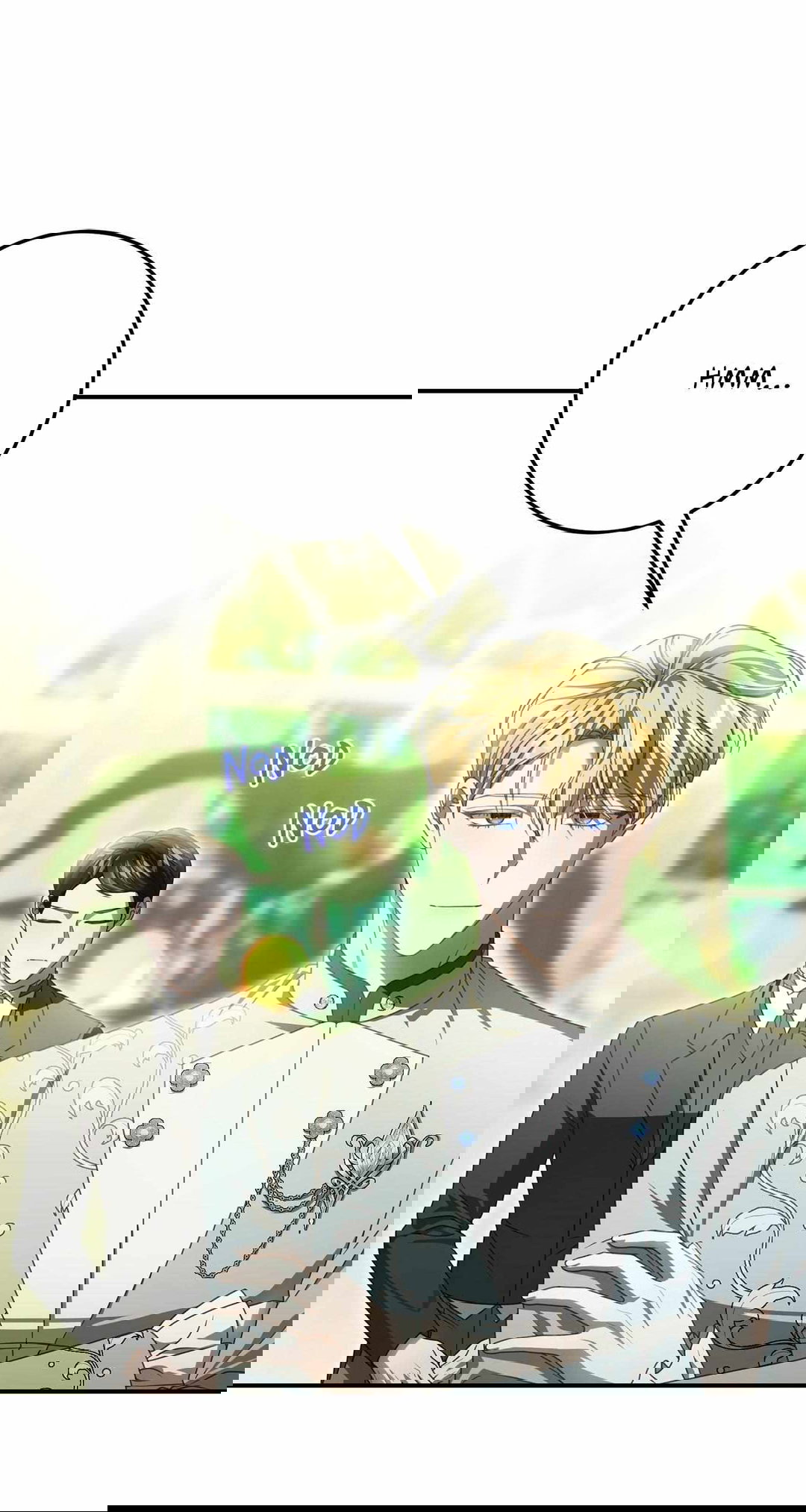 Chapter 32 - Image 46